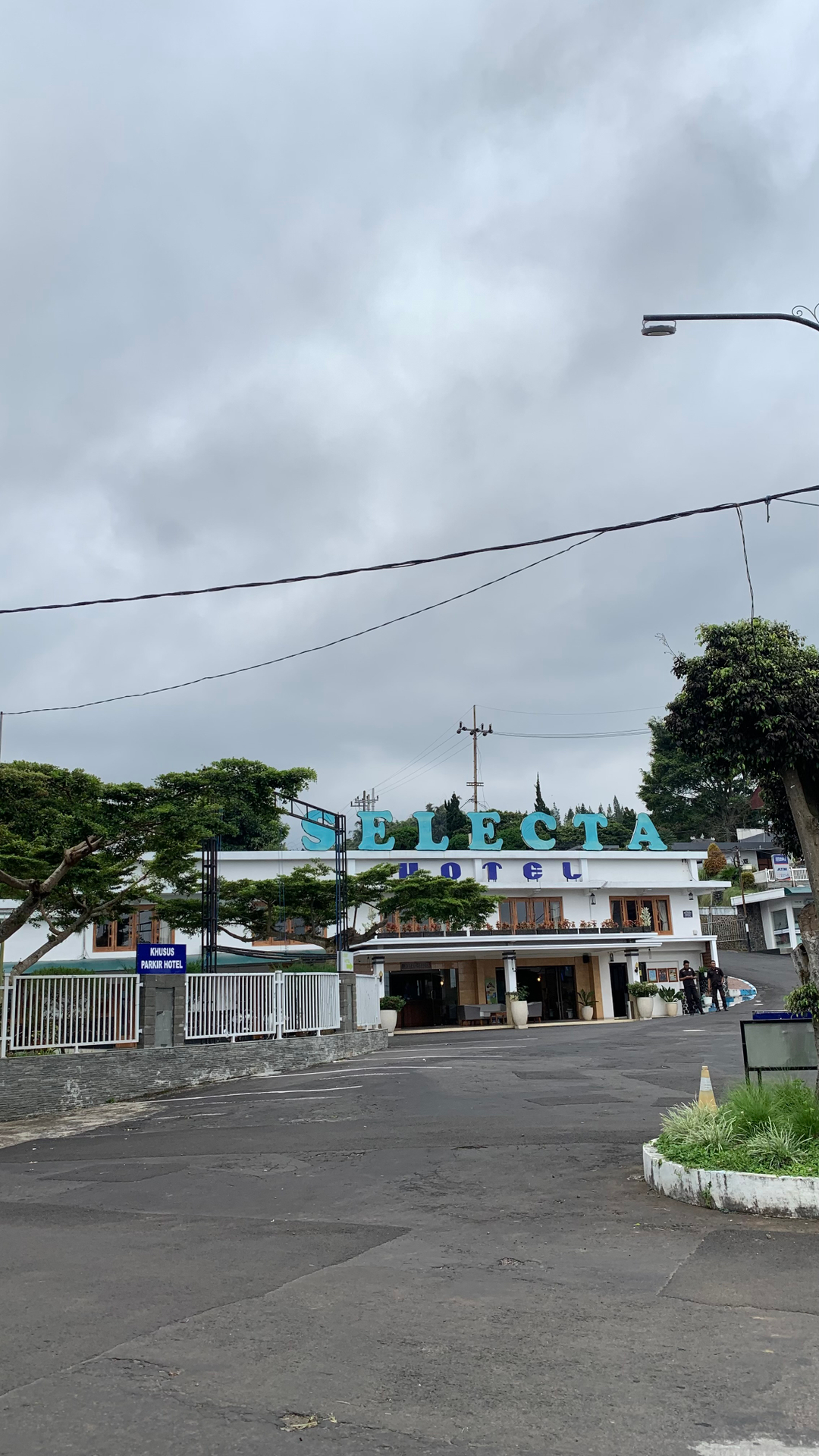 userImage-15