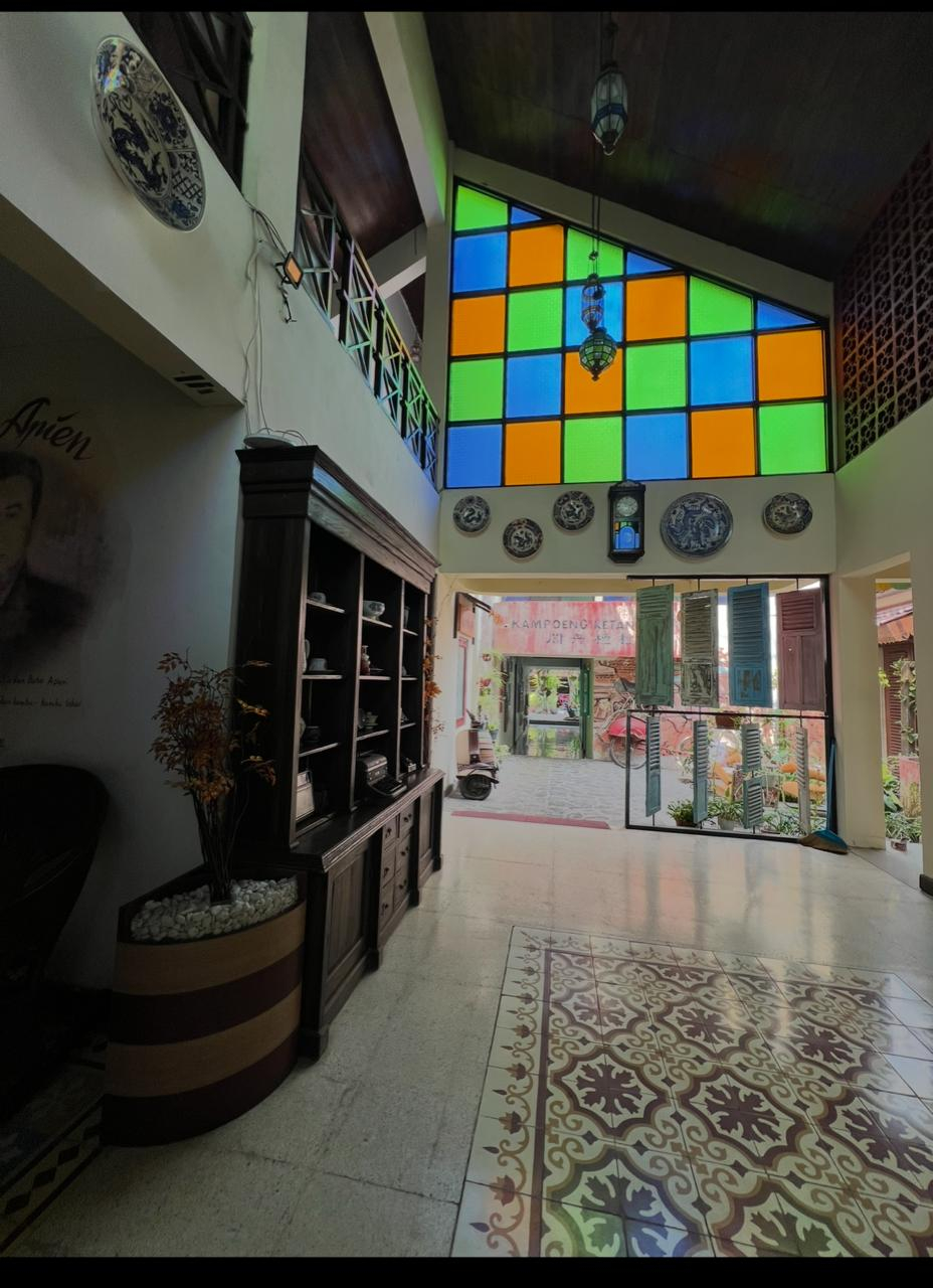 userImage-11