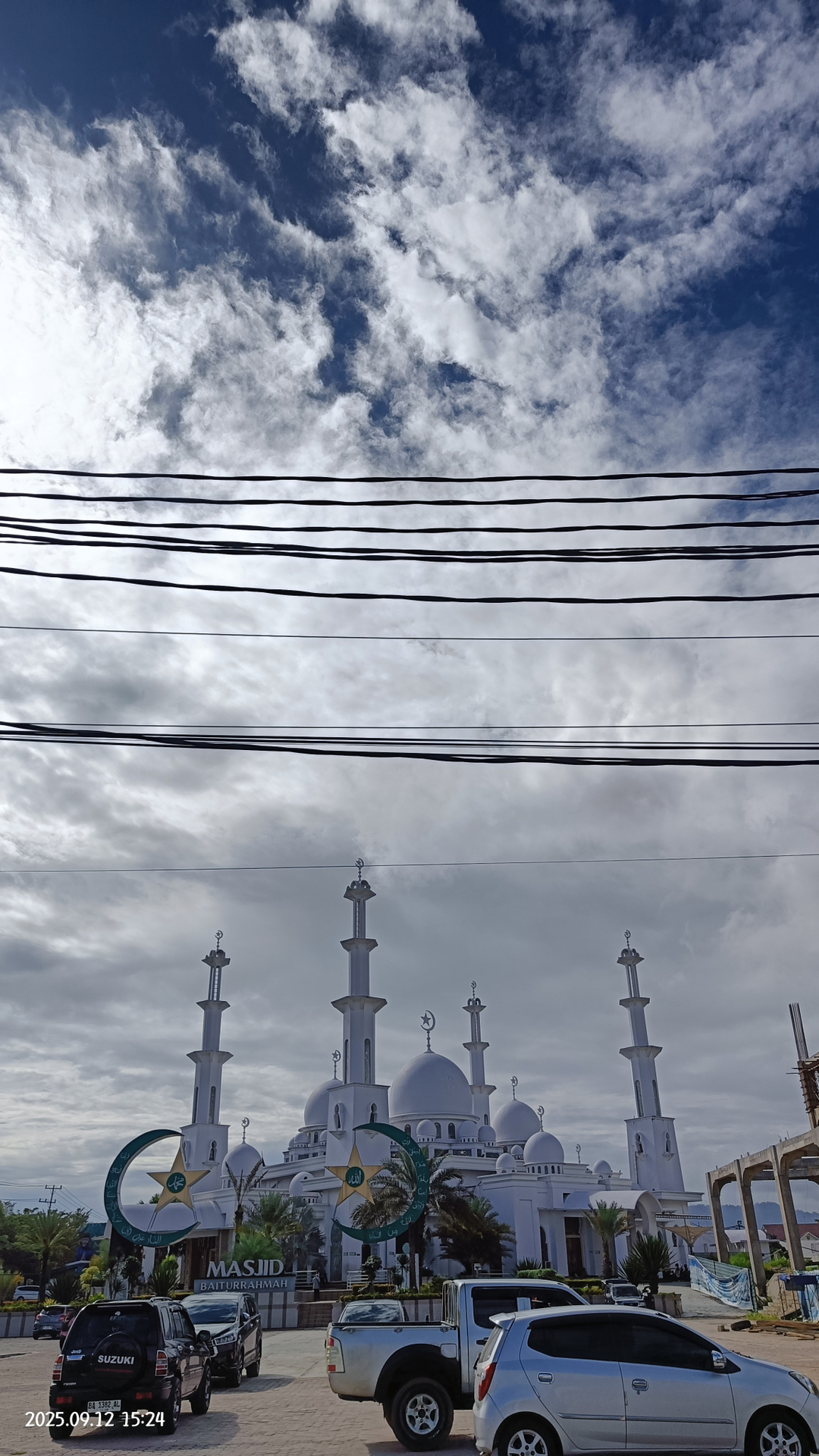 userImage-11