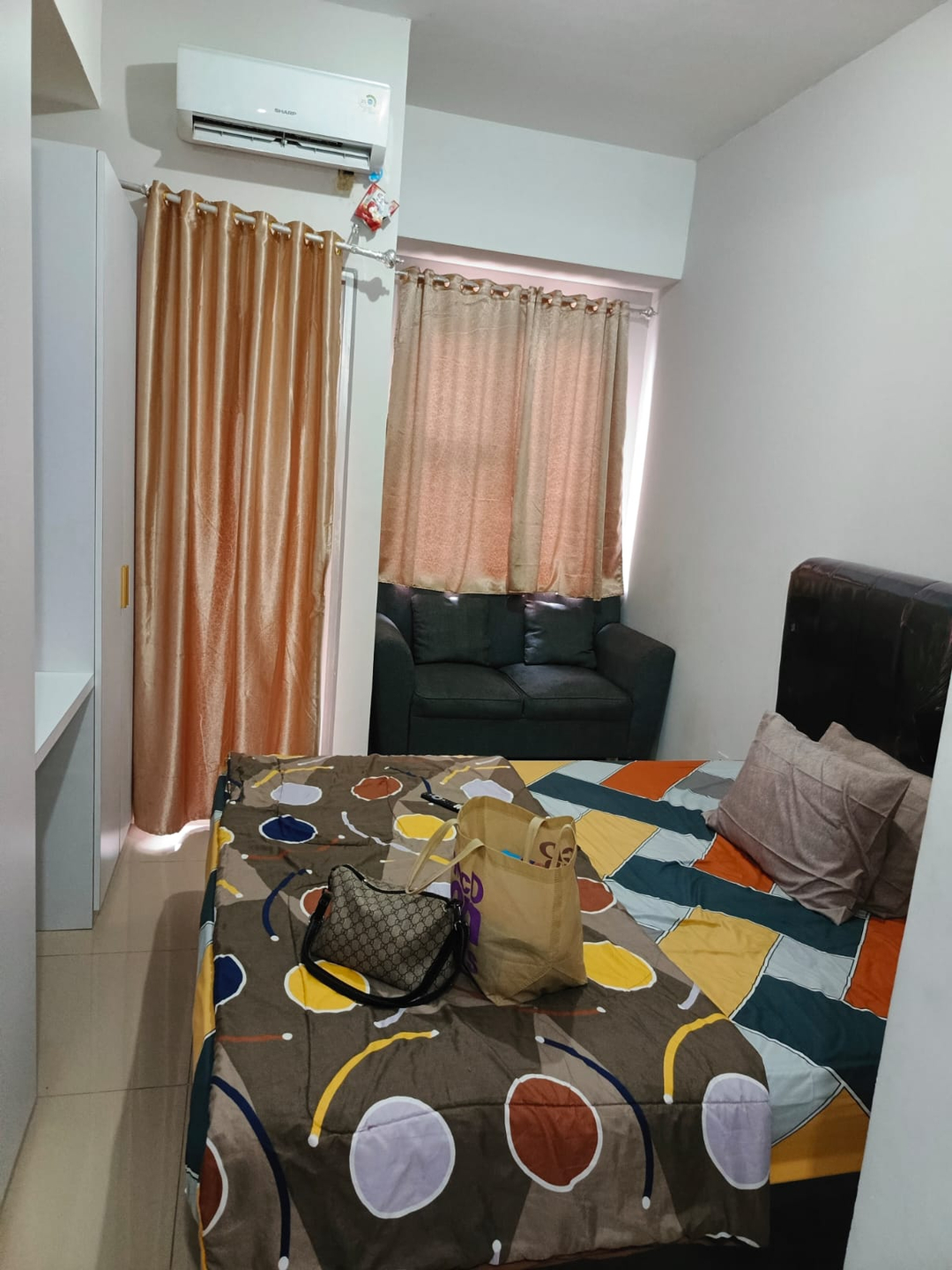 userImage-4