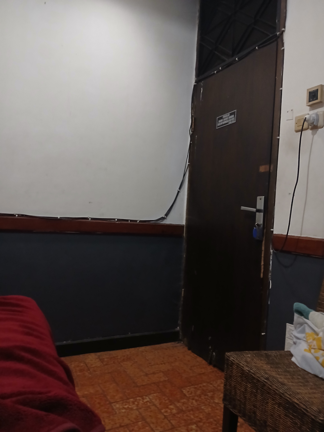 userImage-4
