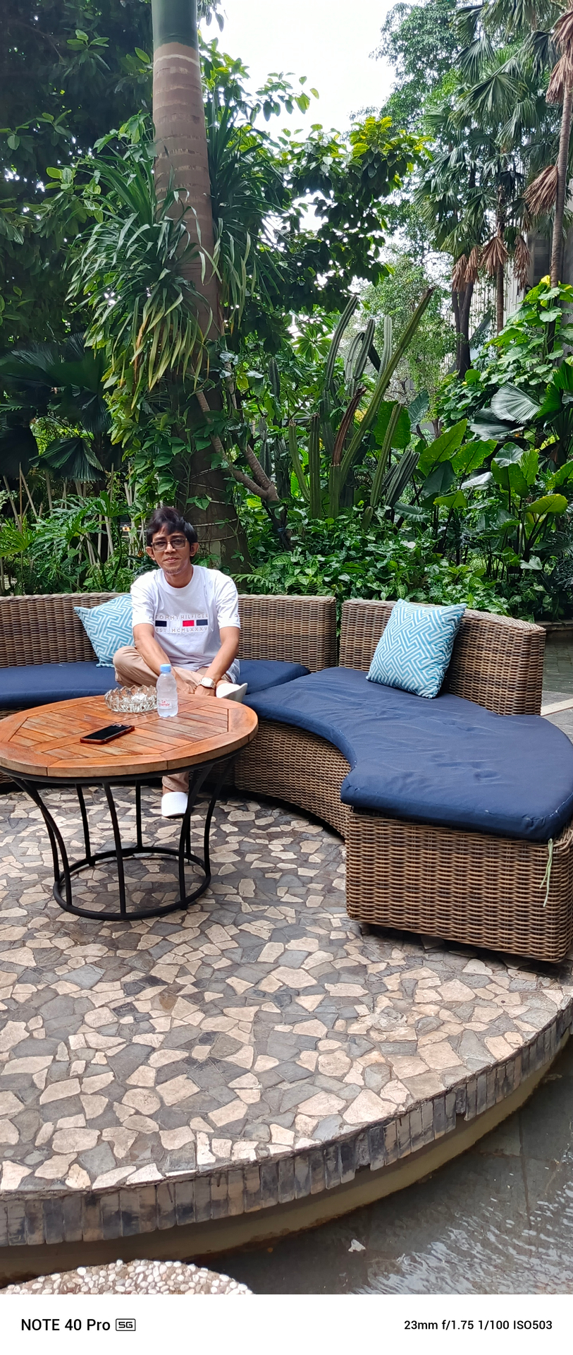 userImage-10
