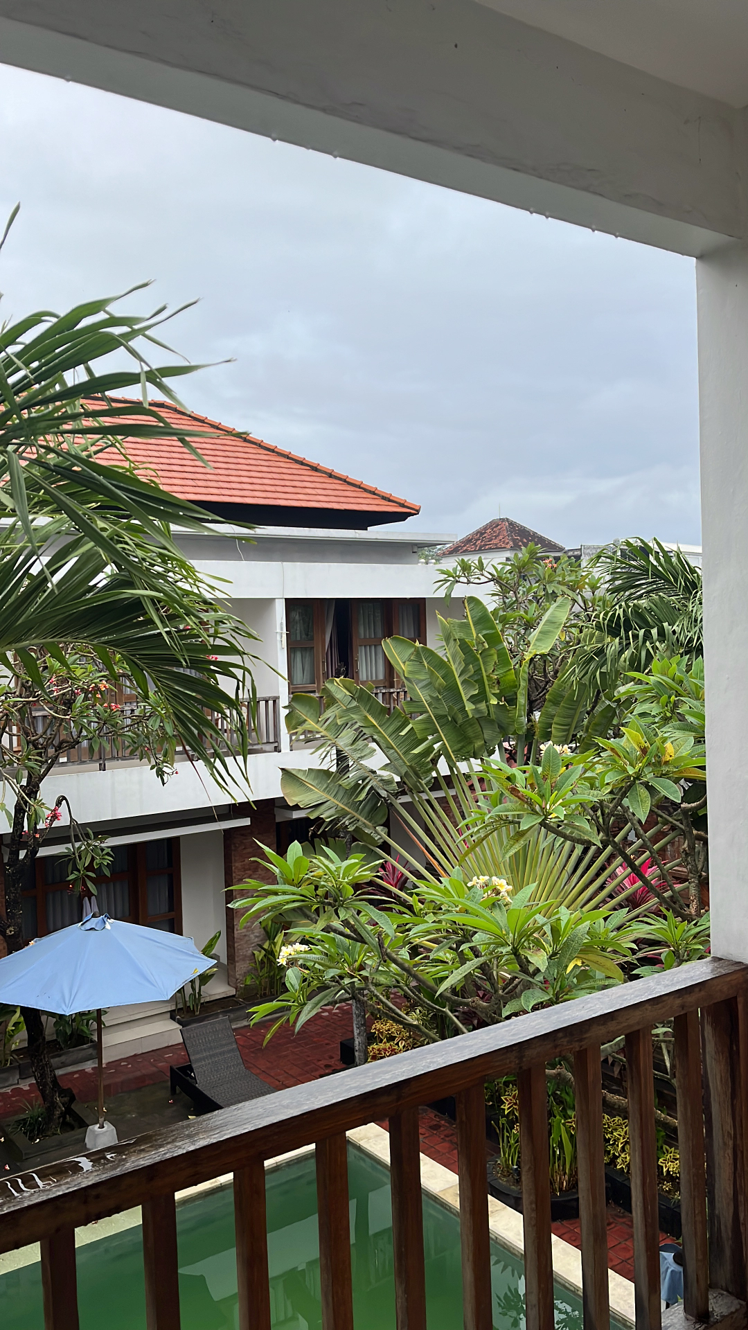 userImage-10