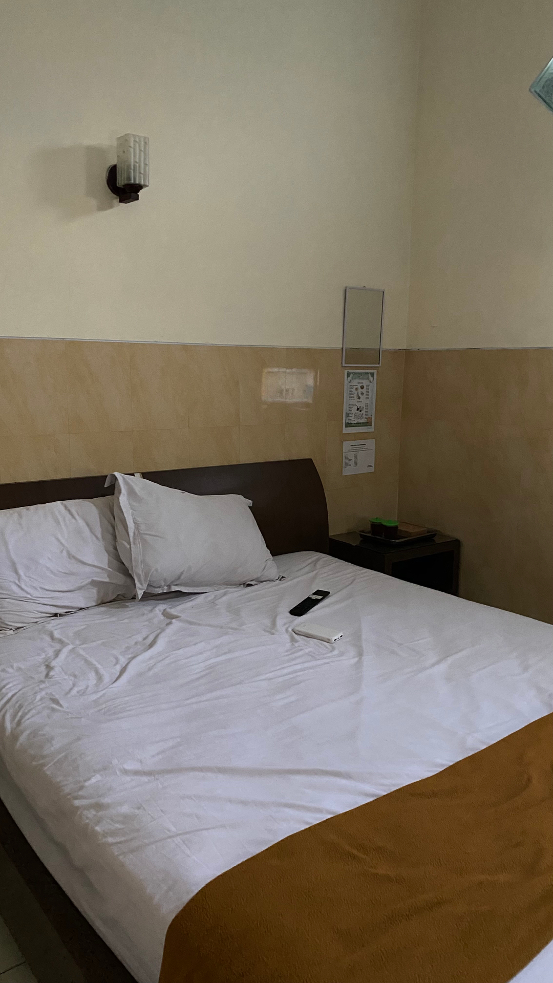 userImage-5