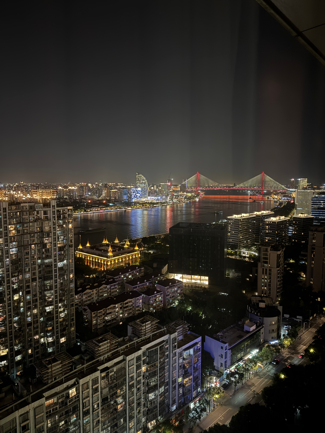 userImage-1