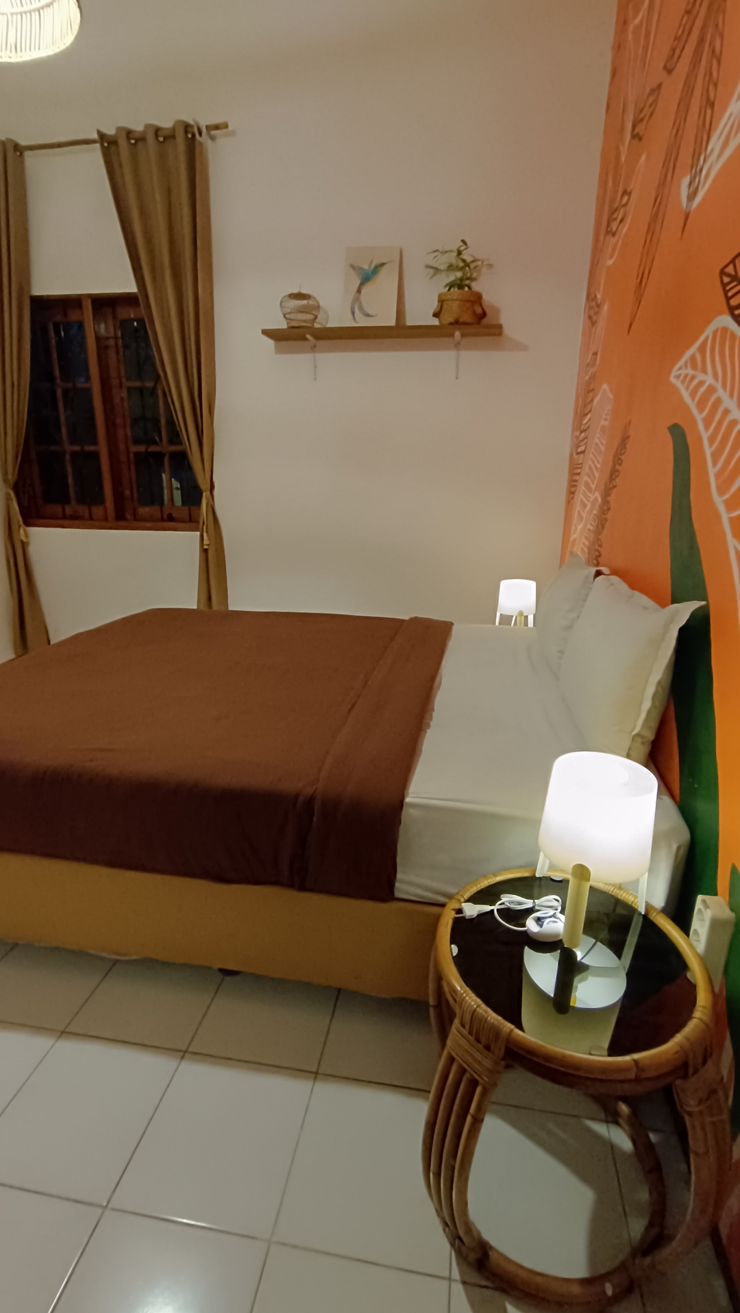 userImage-17