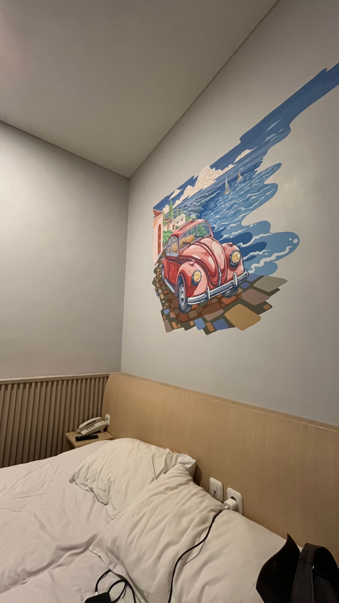 userImage-18