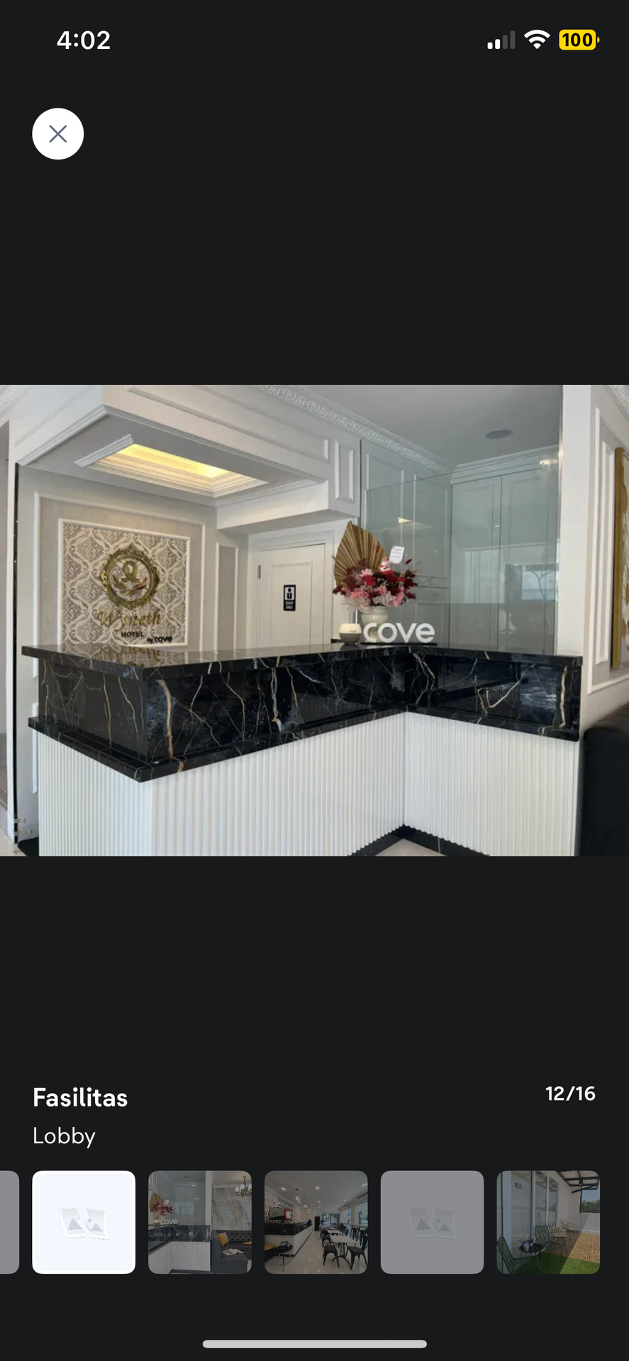 userImage-8