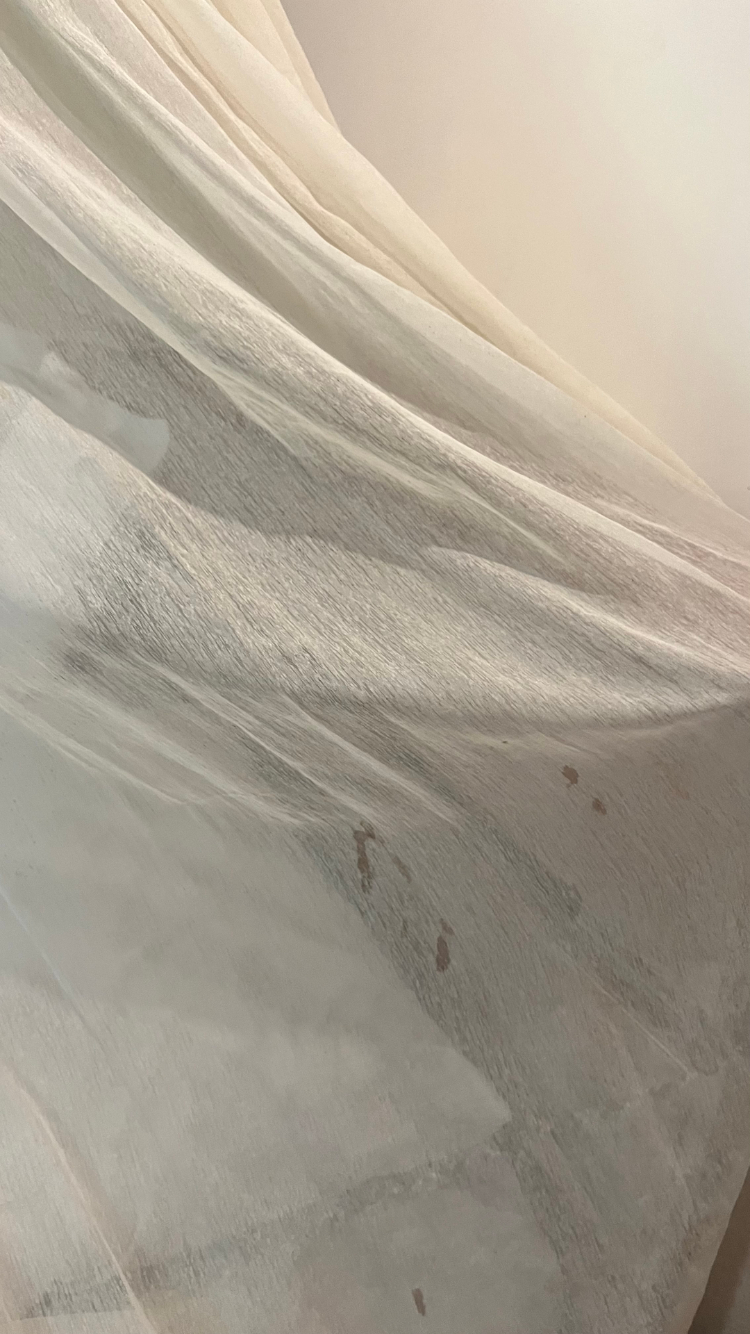 userImage-17