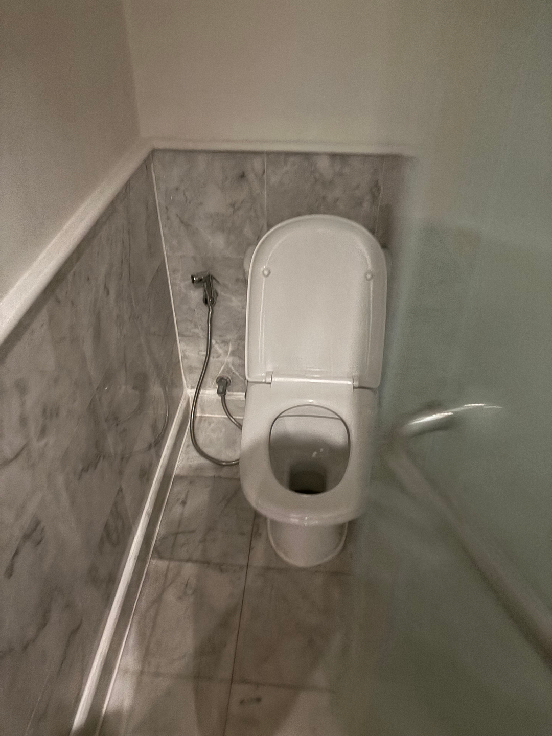 userImage-2