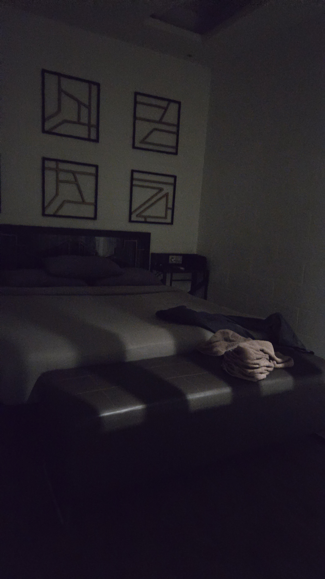 userImage-17