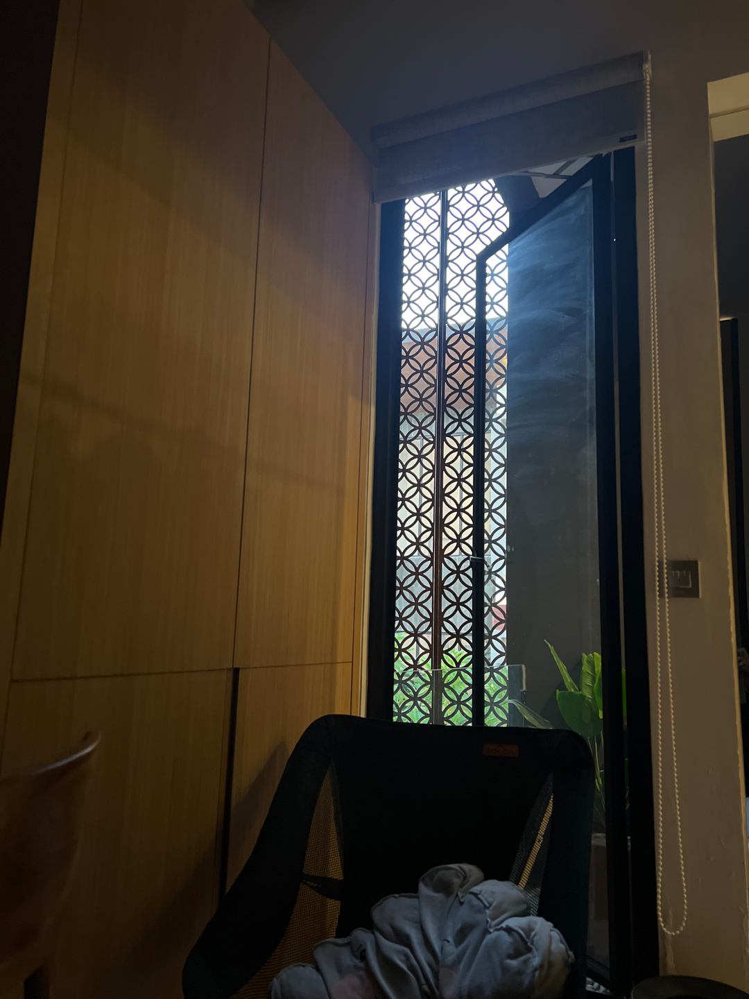 userImage-4