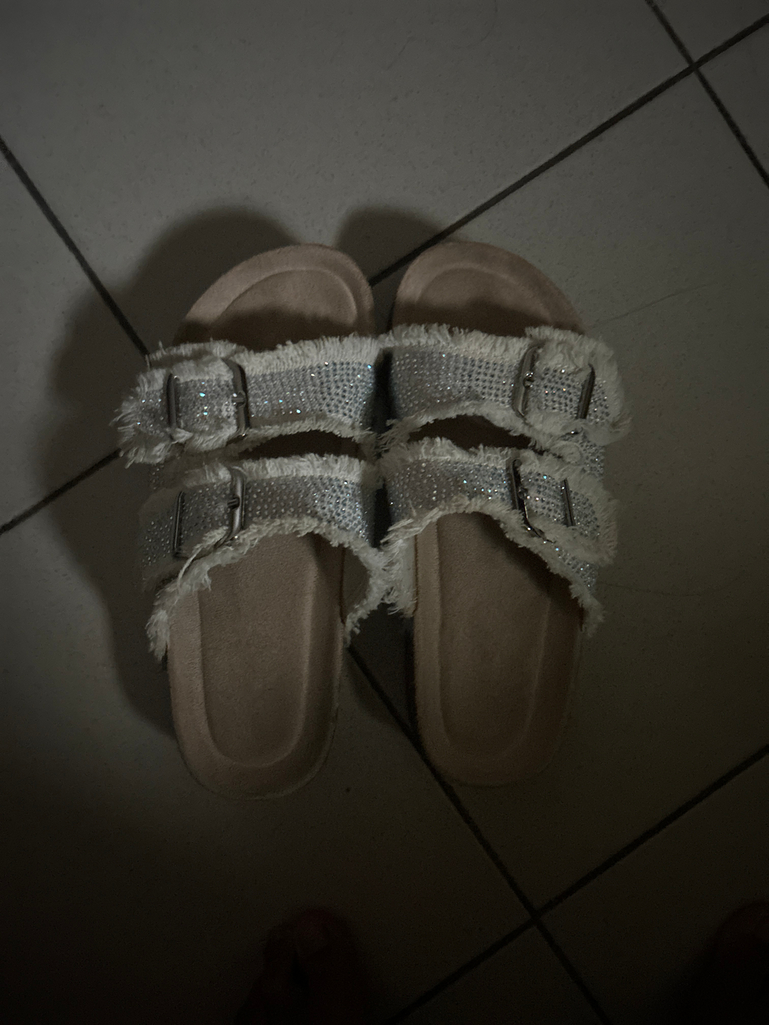 userImage-17