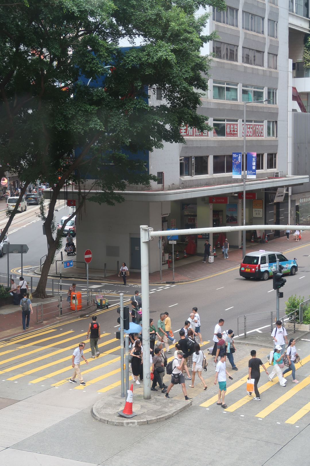 userImage-8