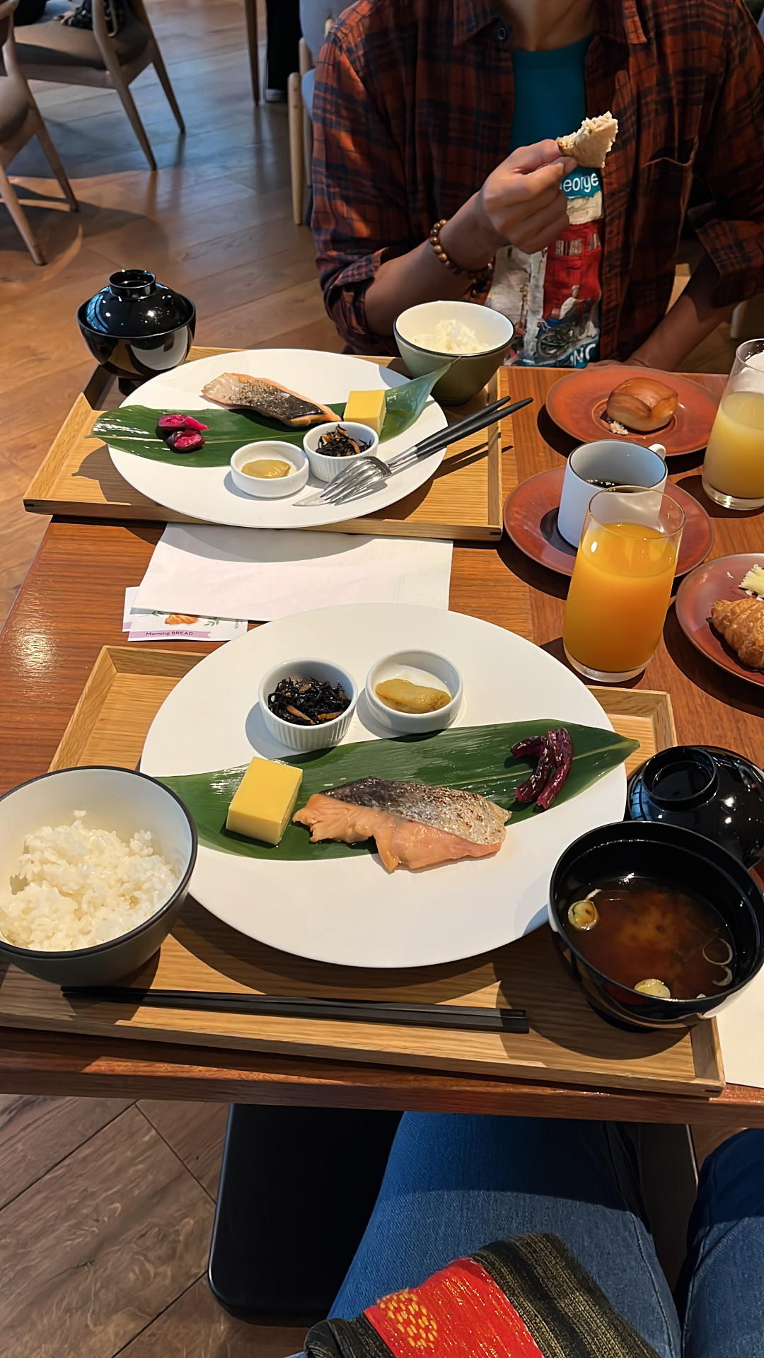 userImage-12