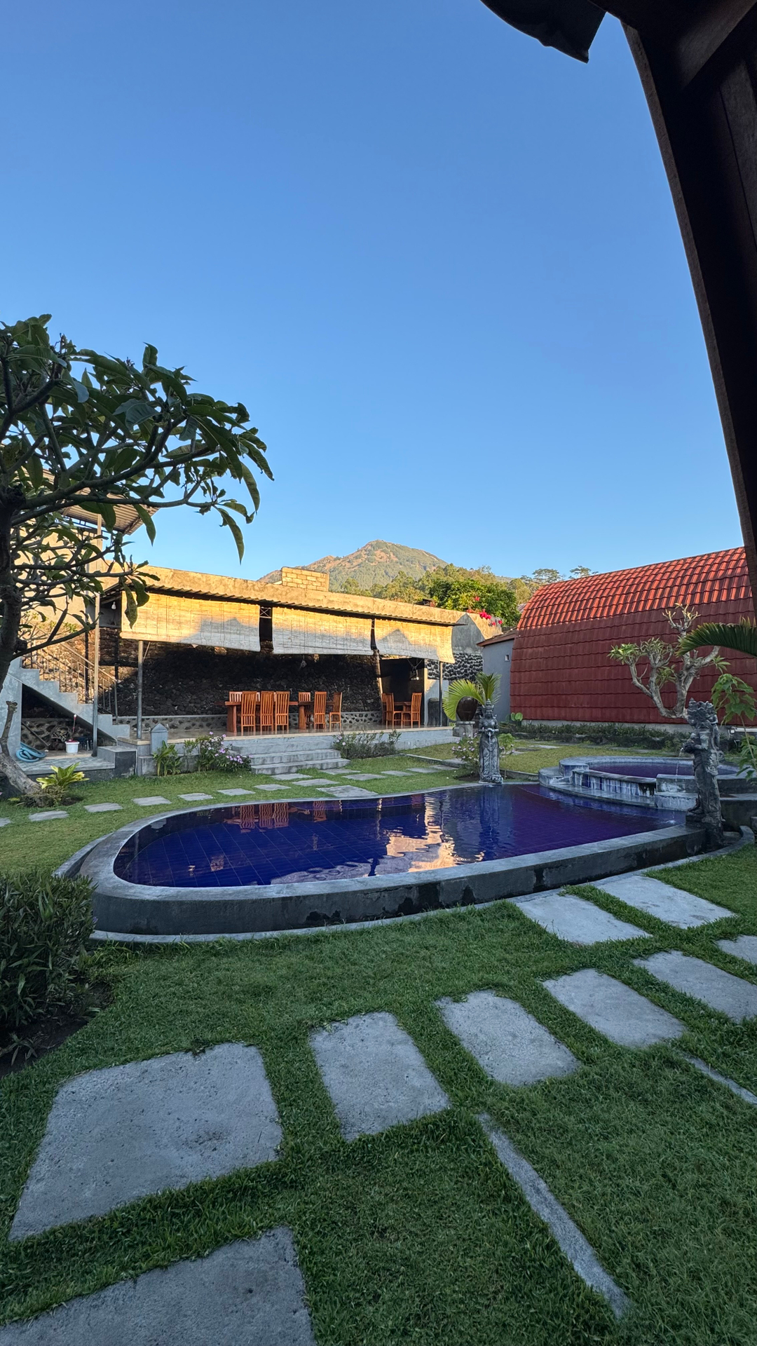 userImage-1
