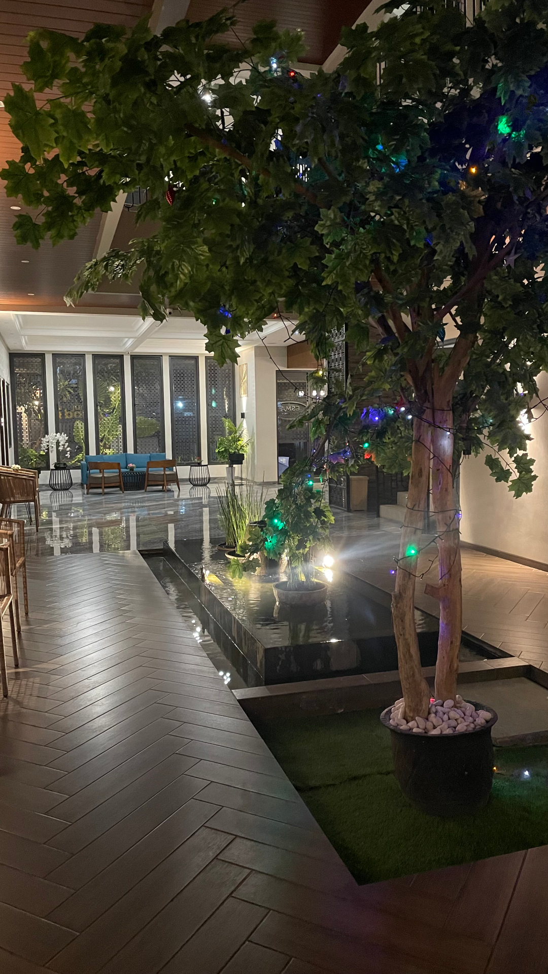 userImage-10