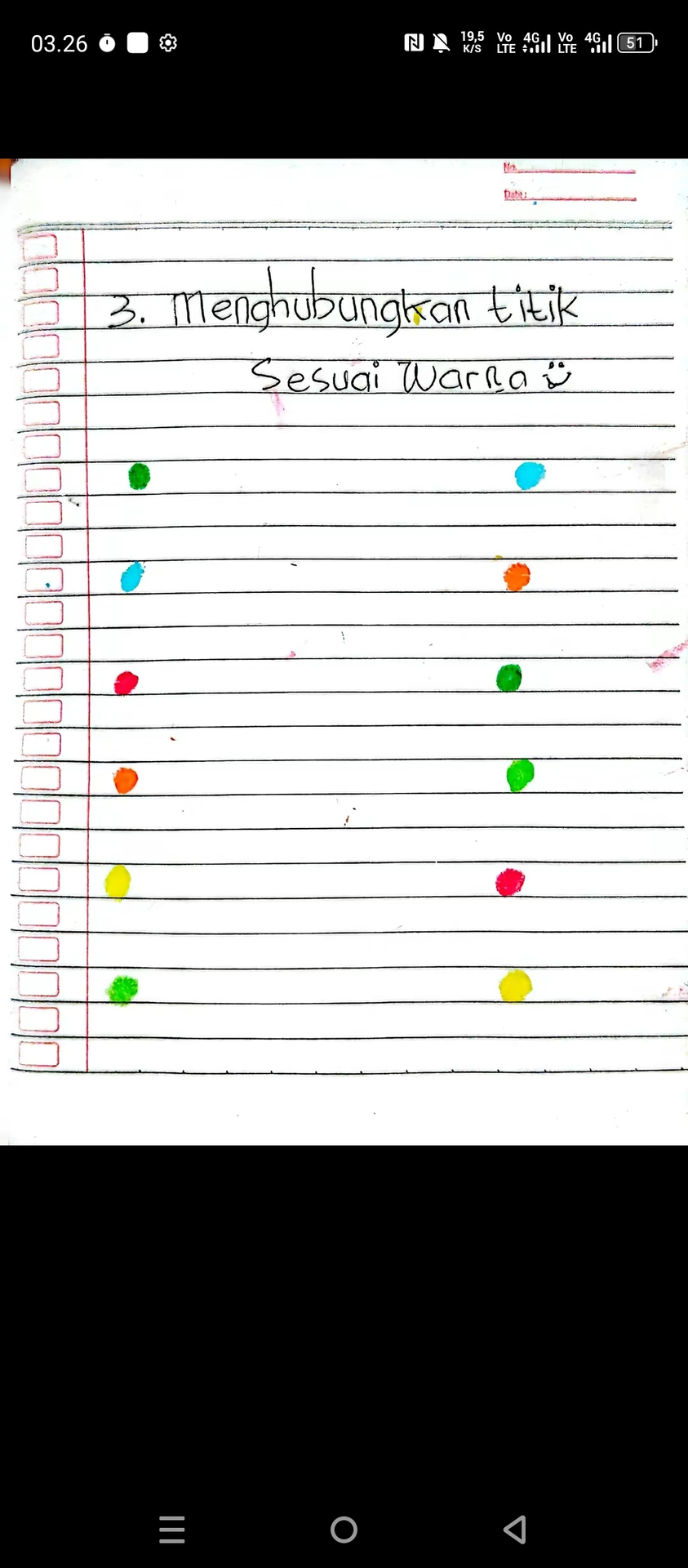 userImage-6