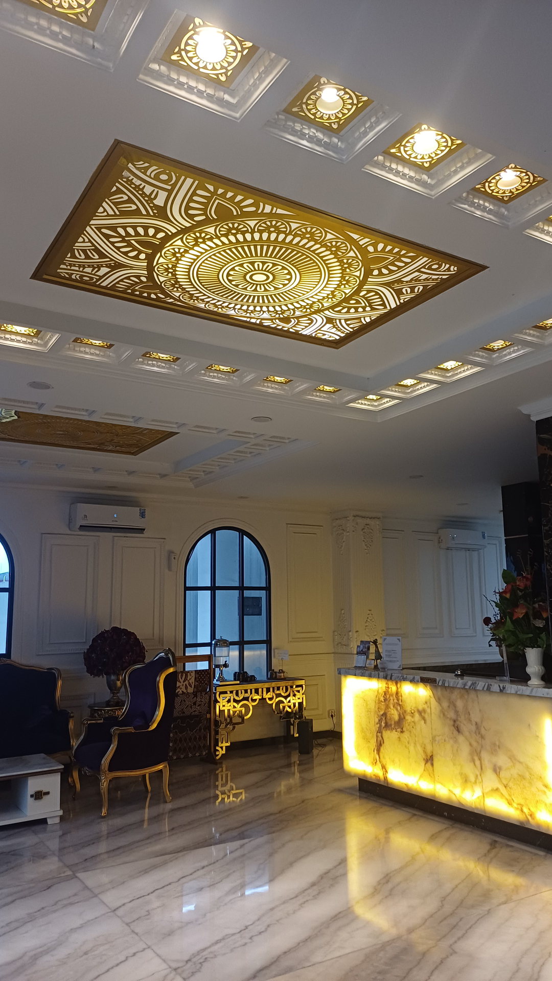 userImage-14