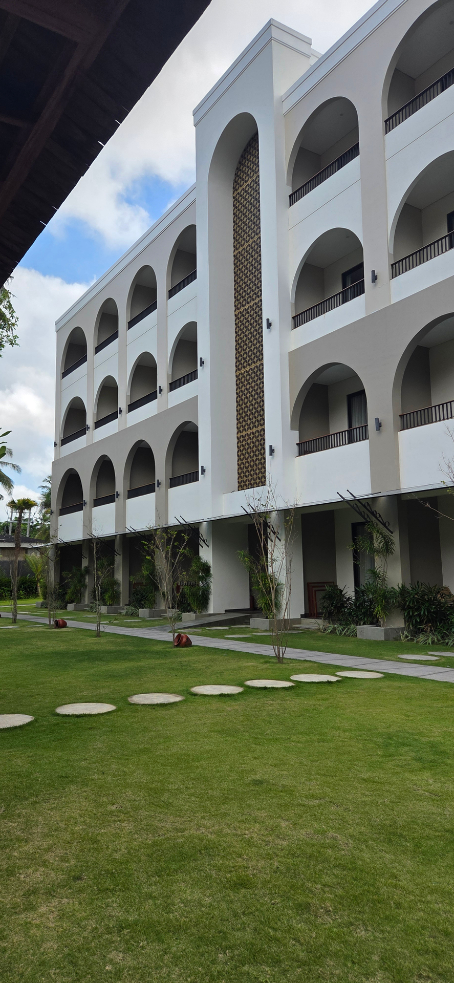 userImage-9