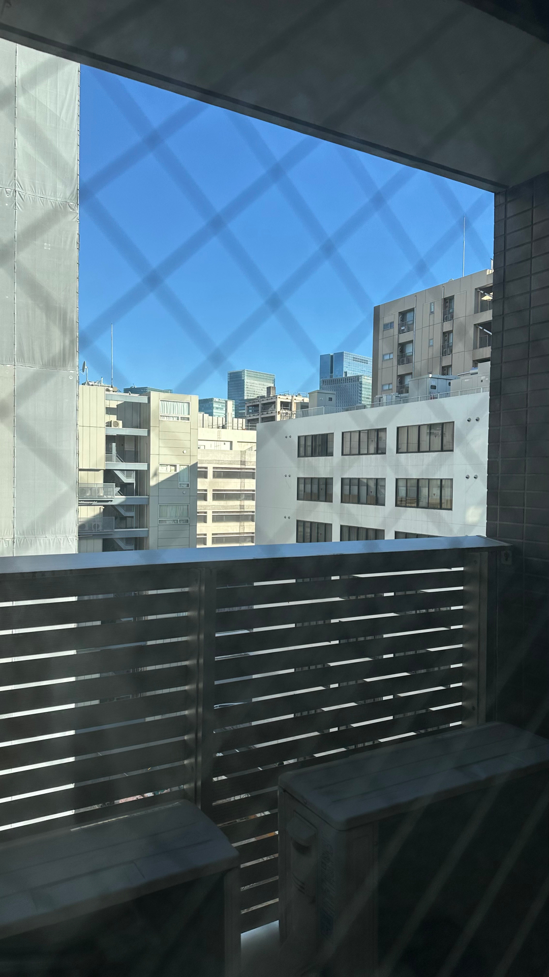 userImage-4