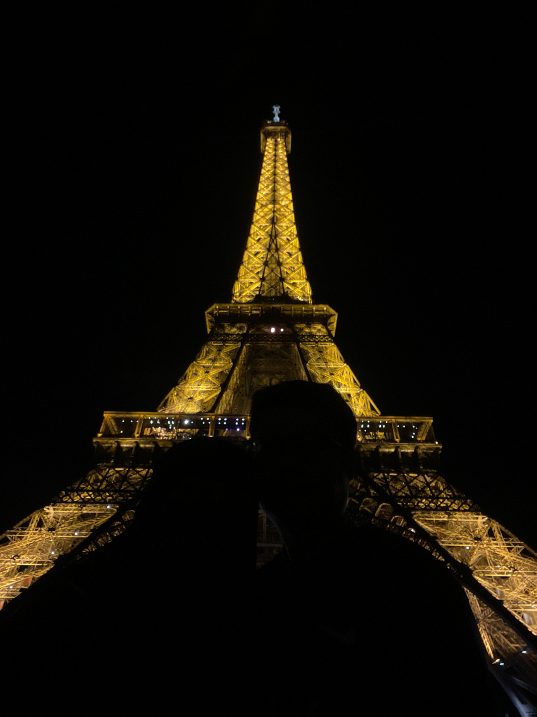 userImage-6