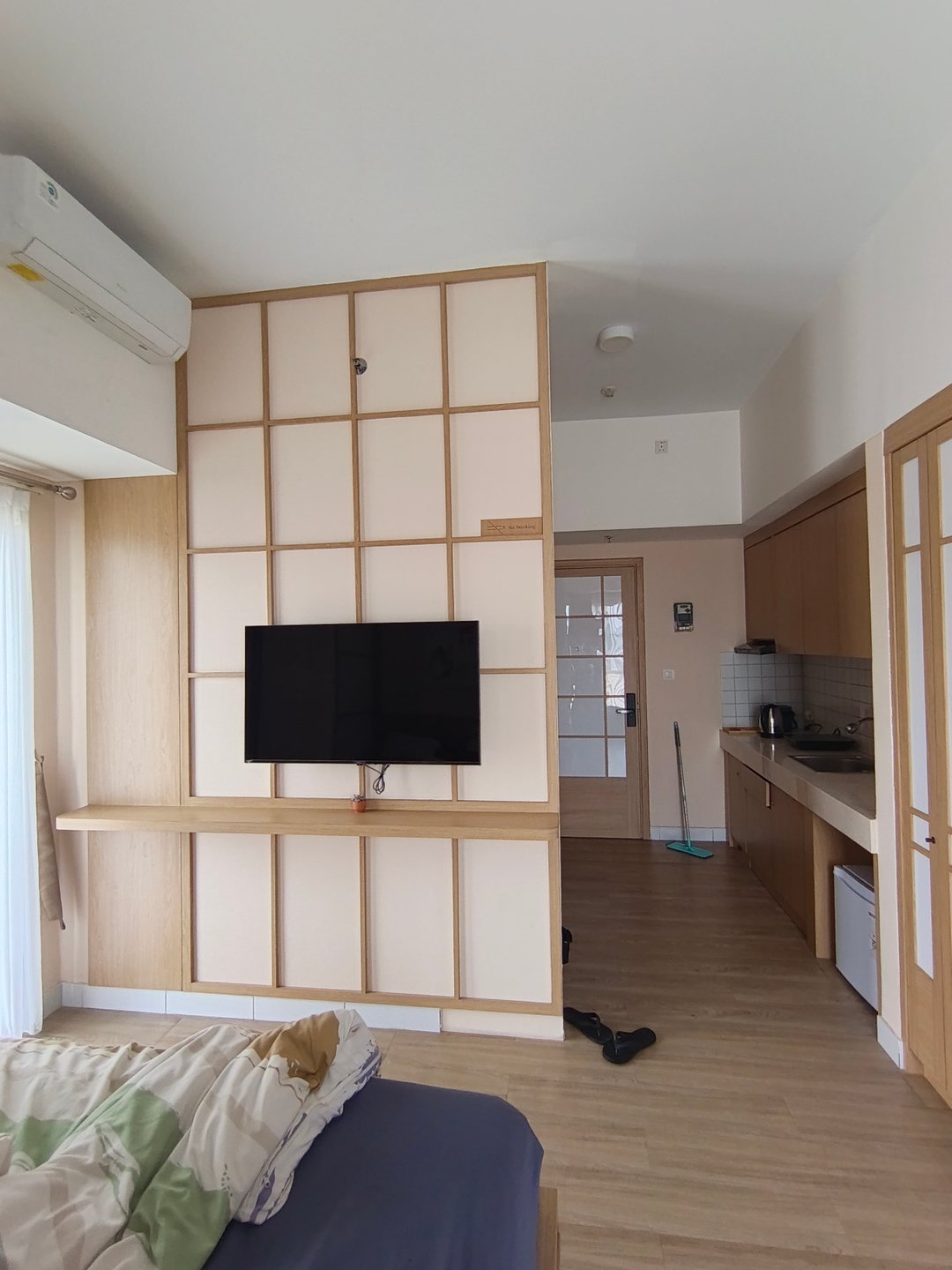 userImage-9