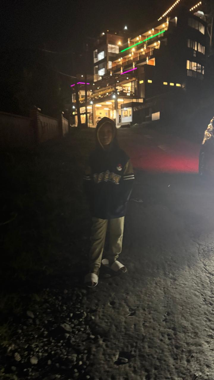 userImage-13