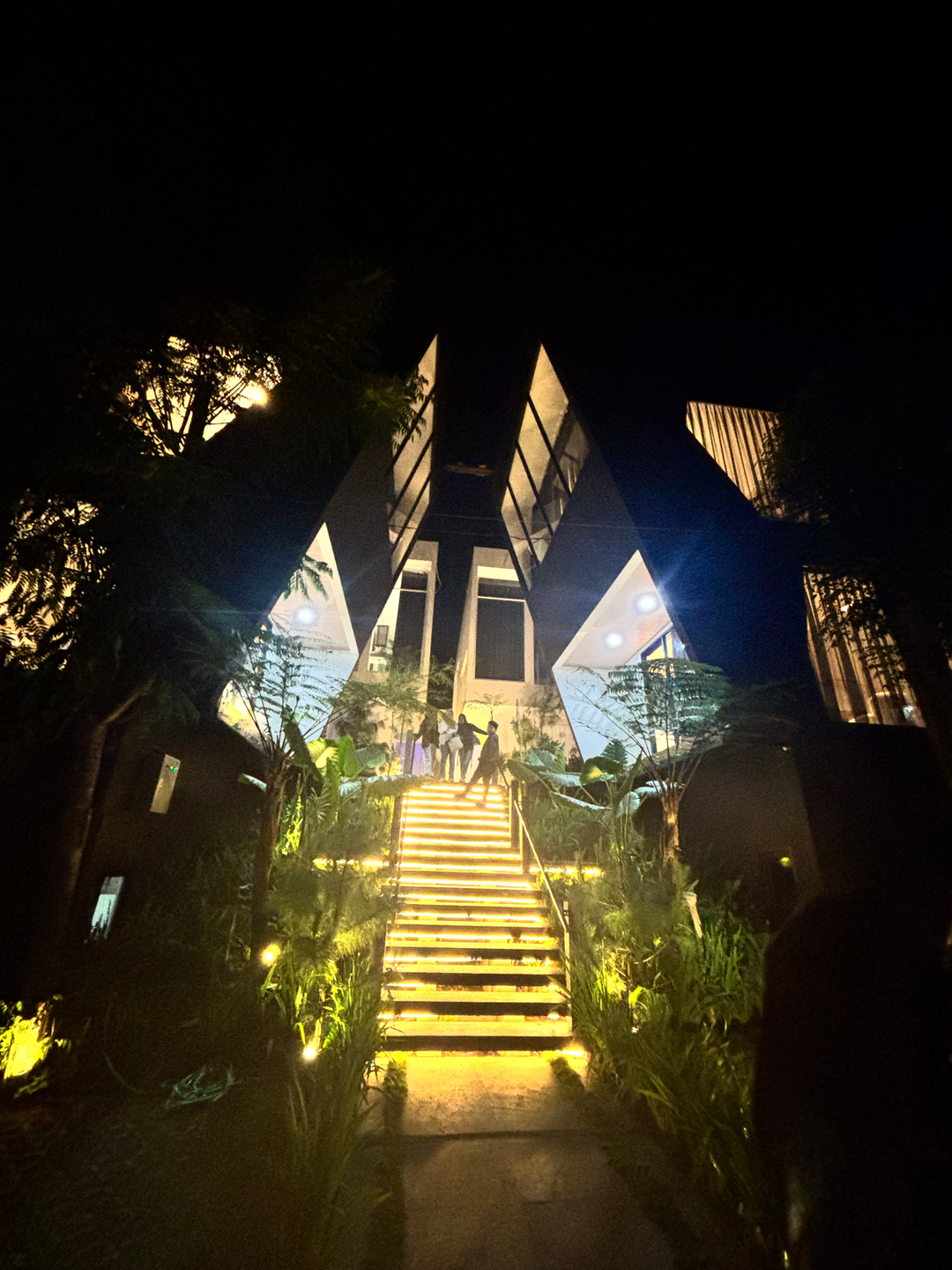 userImage-3