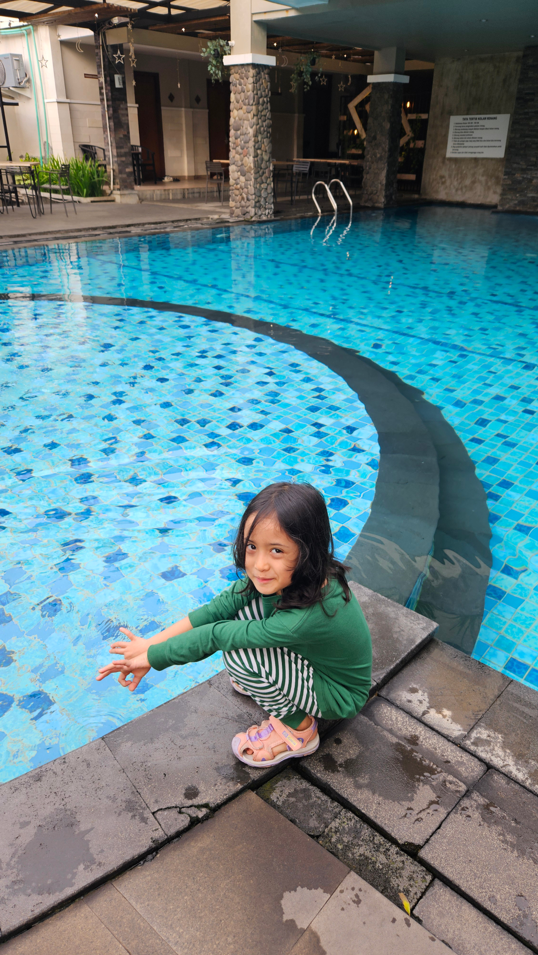 userImage-7