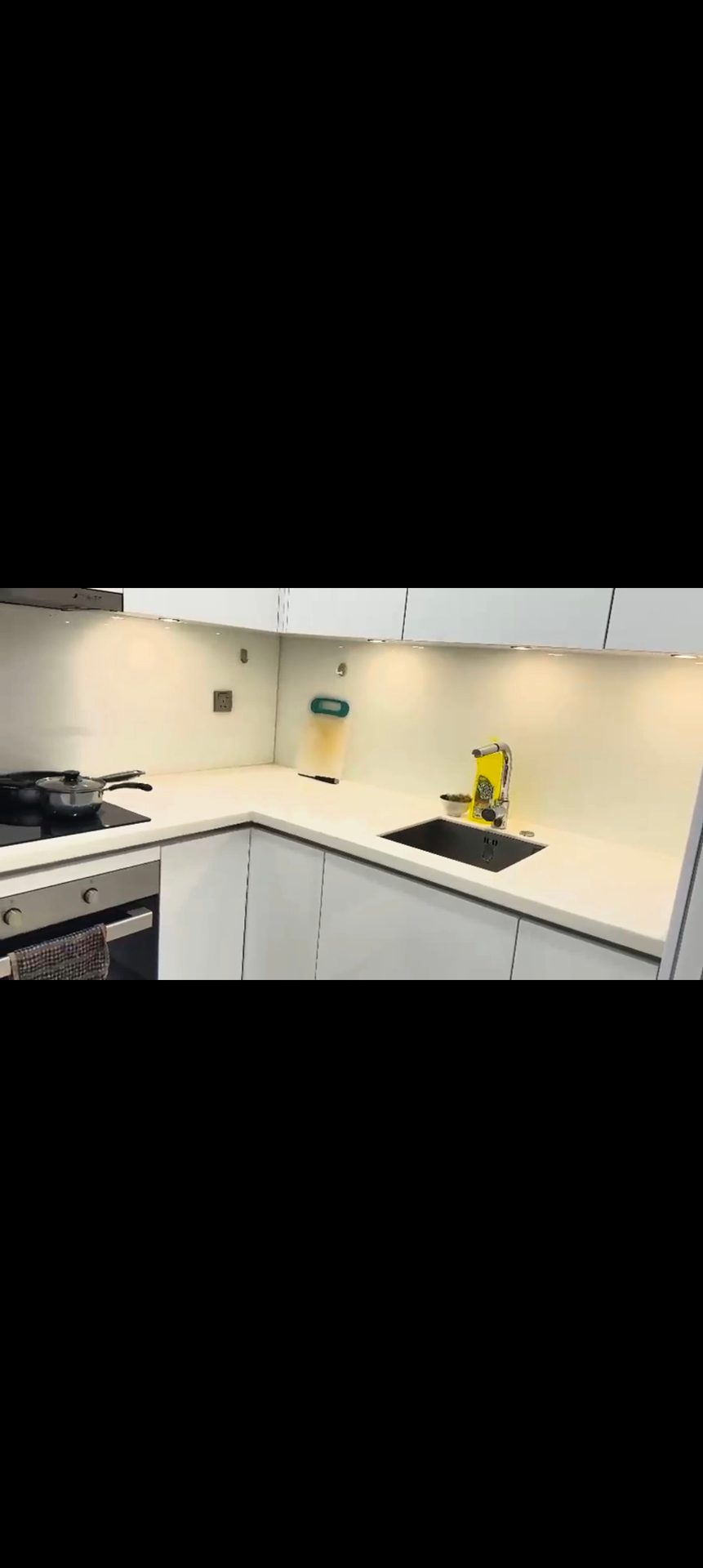 userImage-19