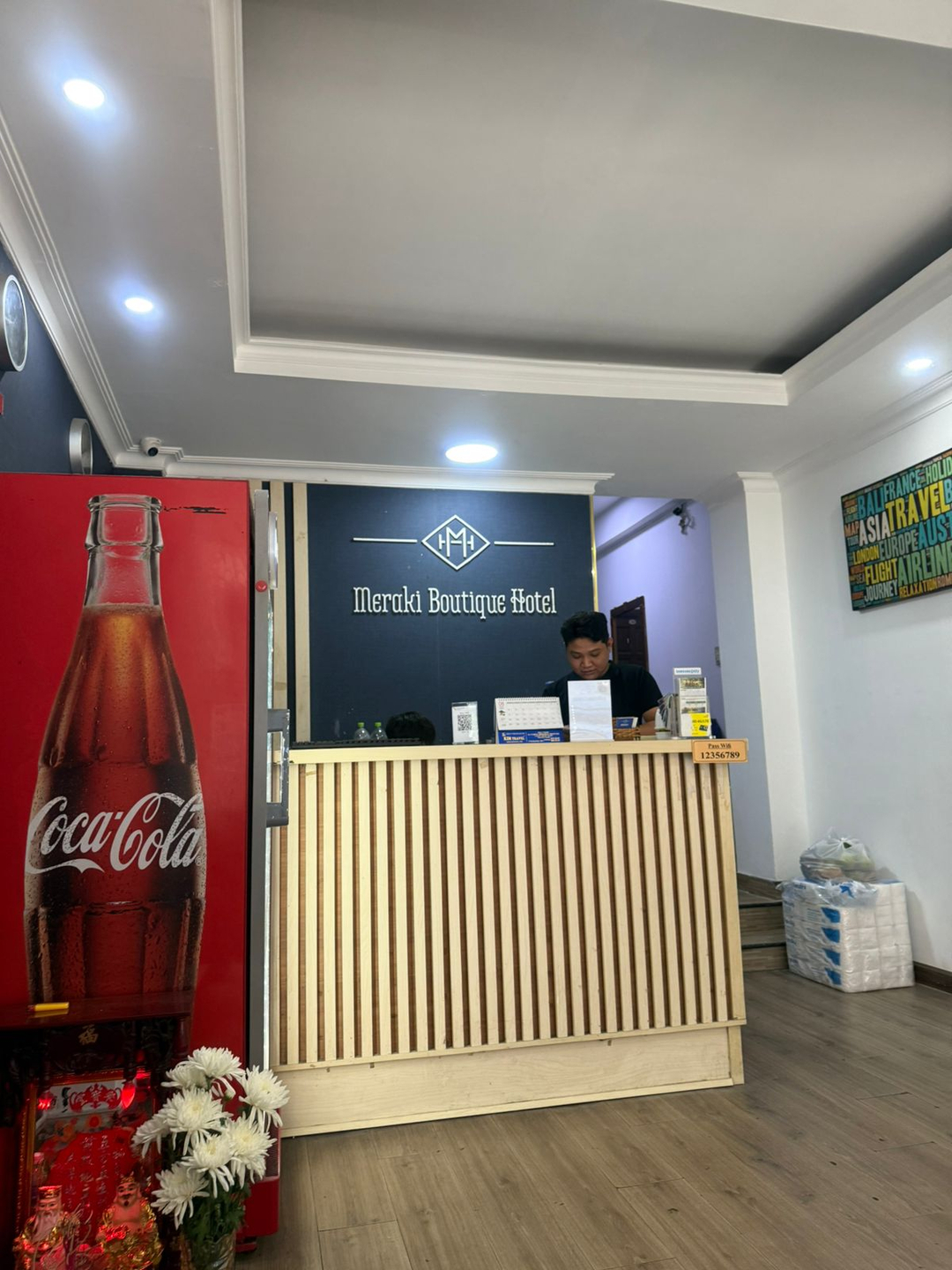 userImage-12