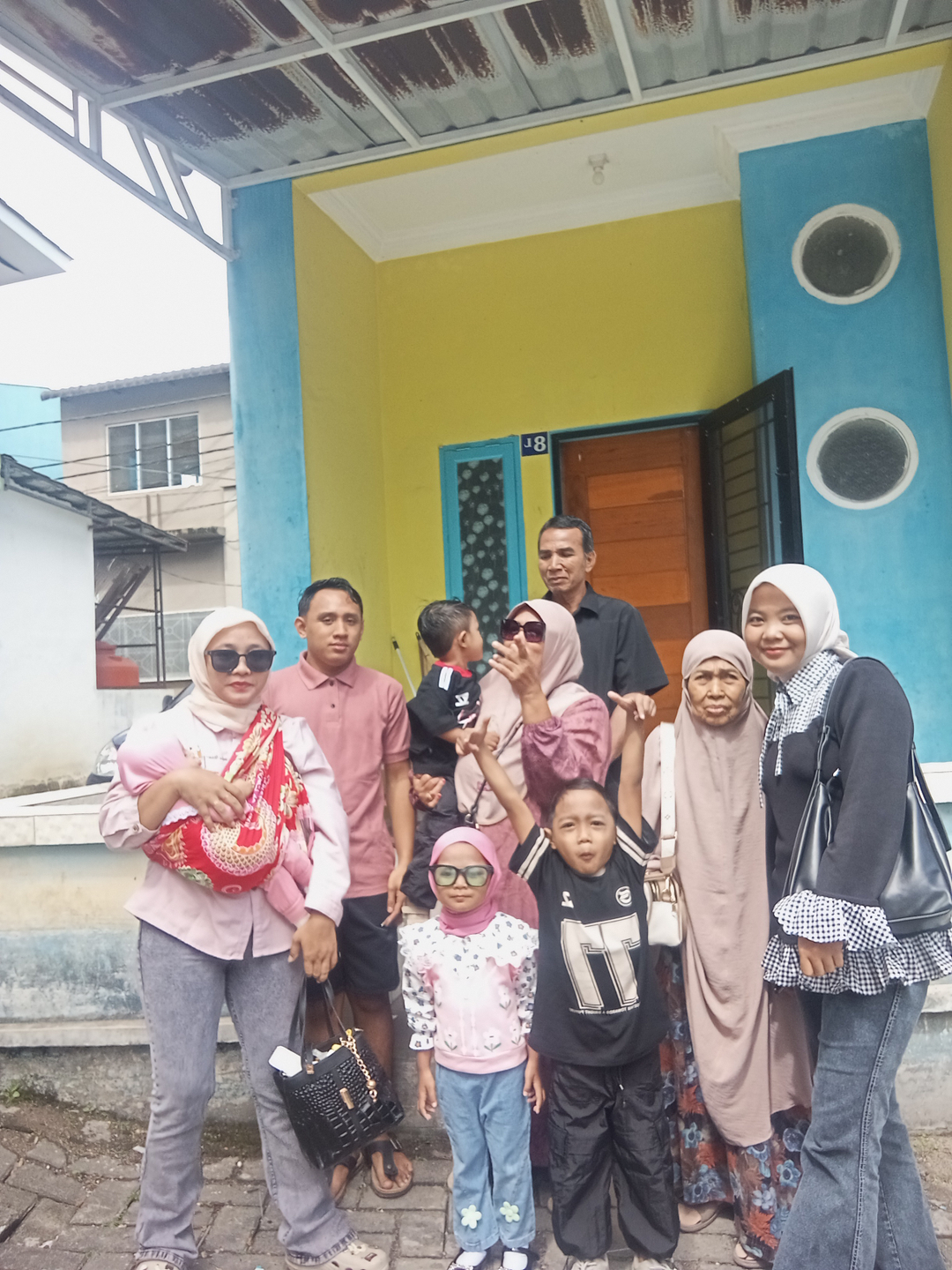 userImage-10
