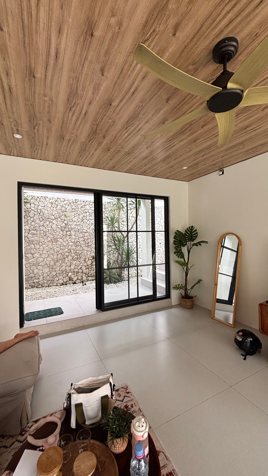 userImage-5
