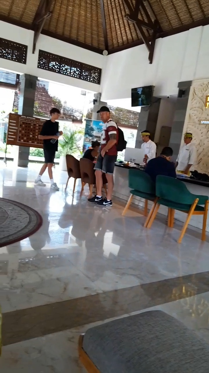 userImage-9