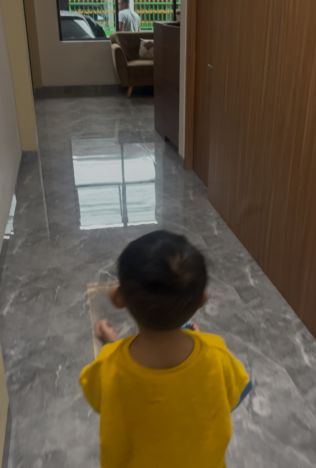 userImage-14