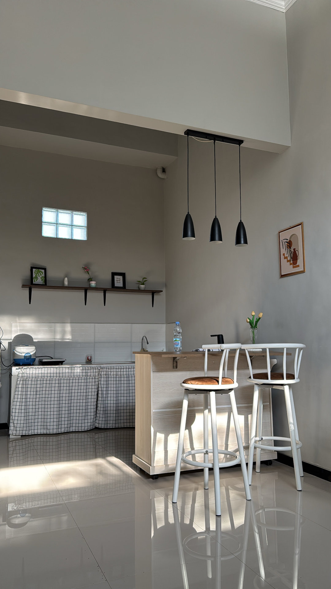userImage-5