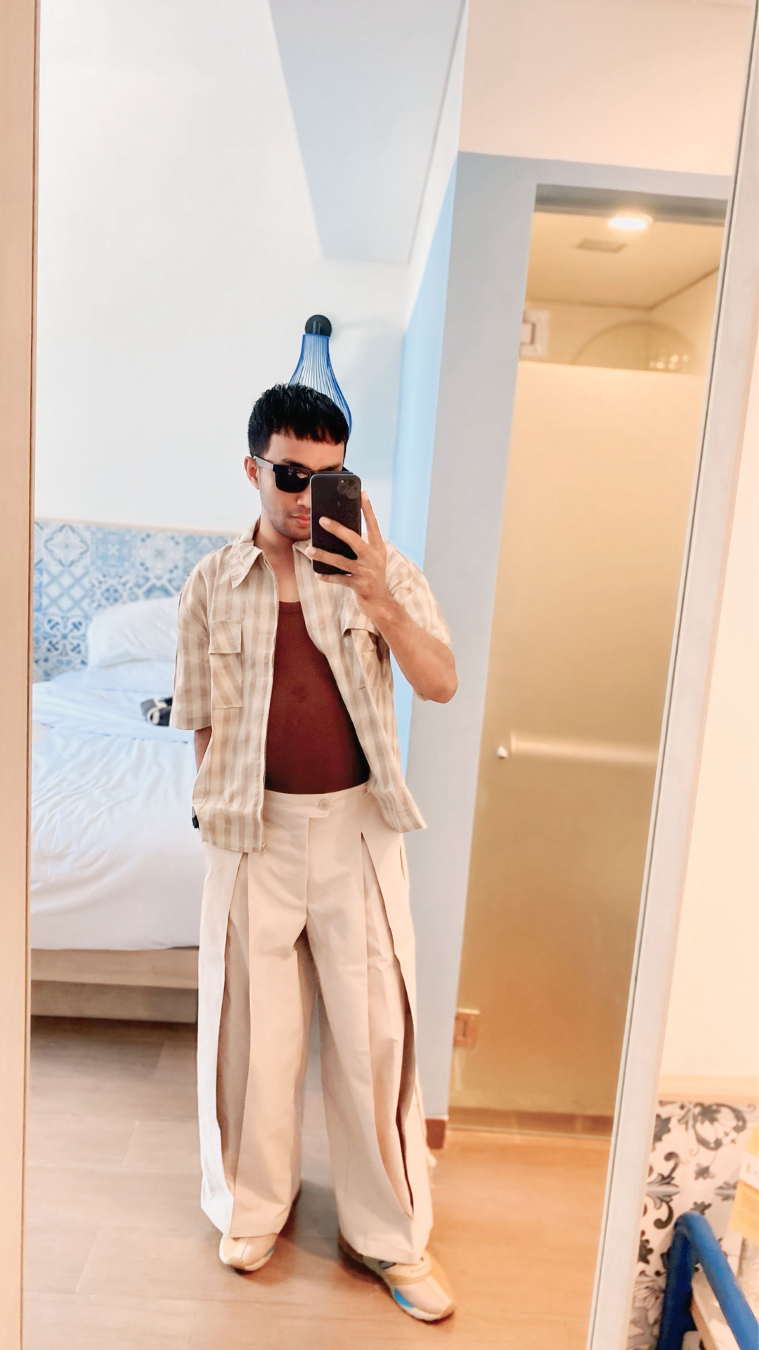 userImage-14