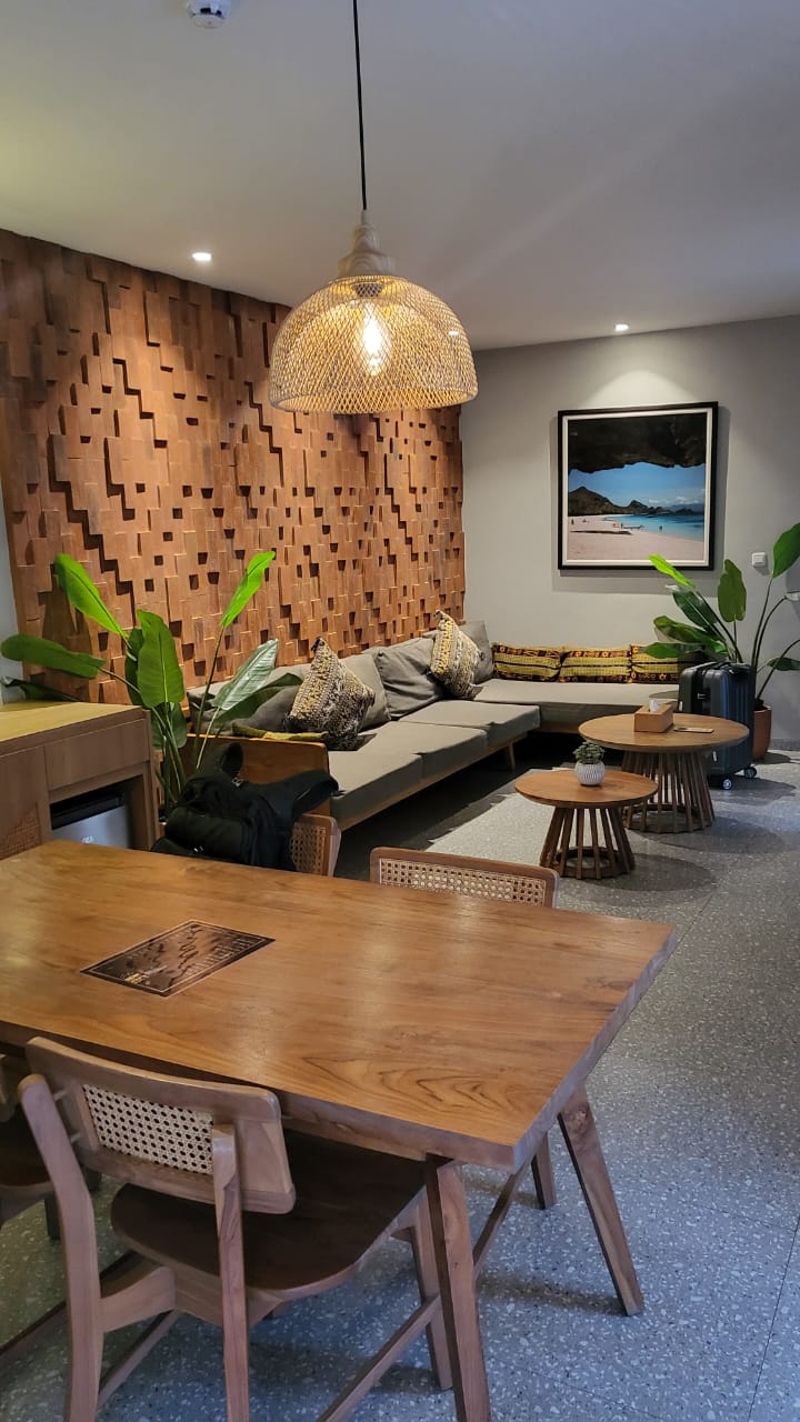 userImage-12