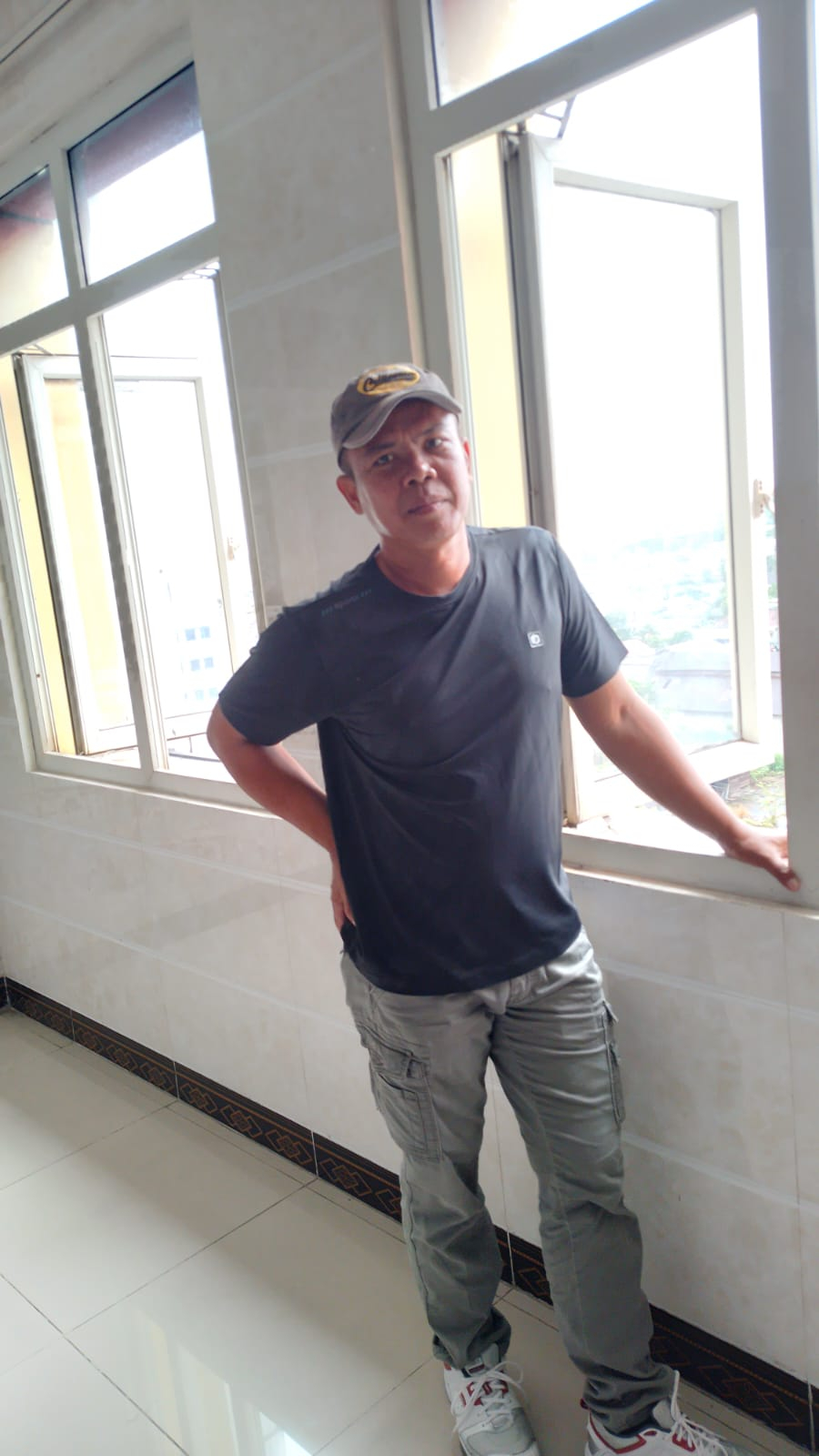 userImage-13