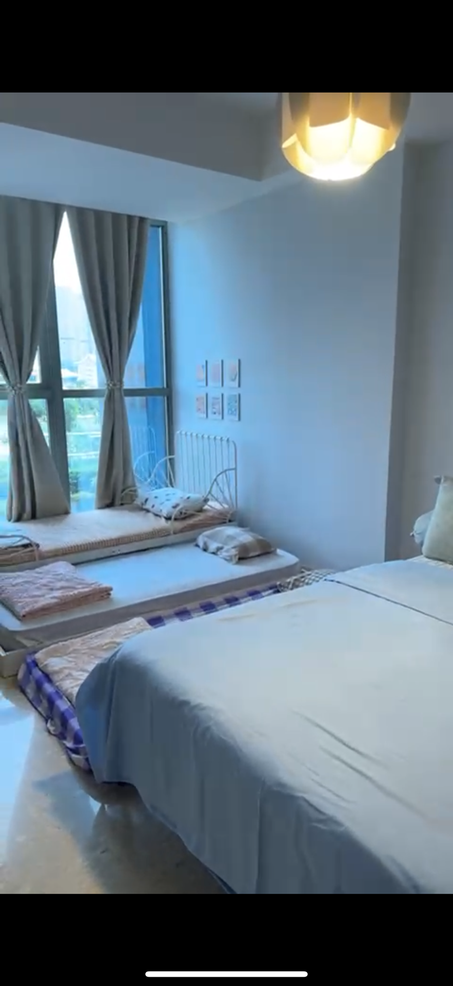 userImage-3