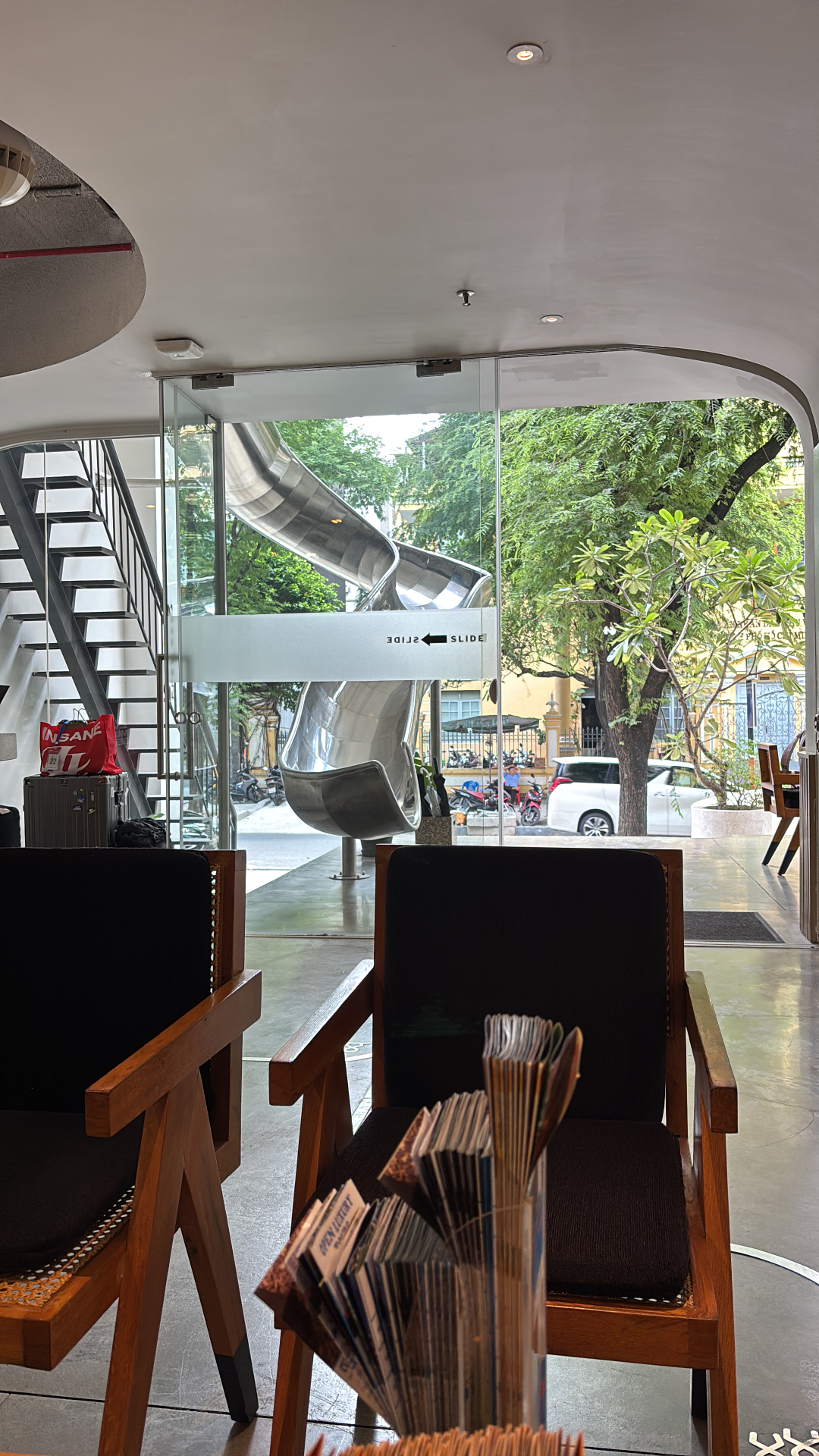 userImage-2
