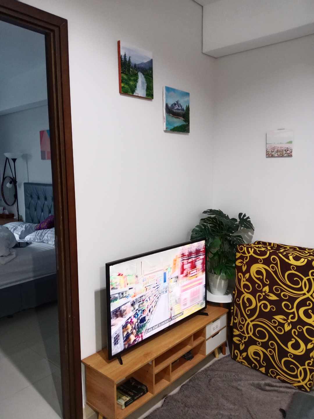 userImage-5