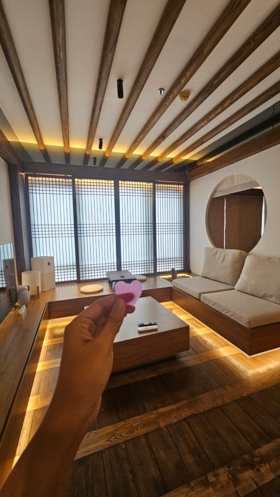userImage-3