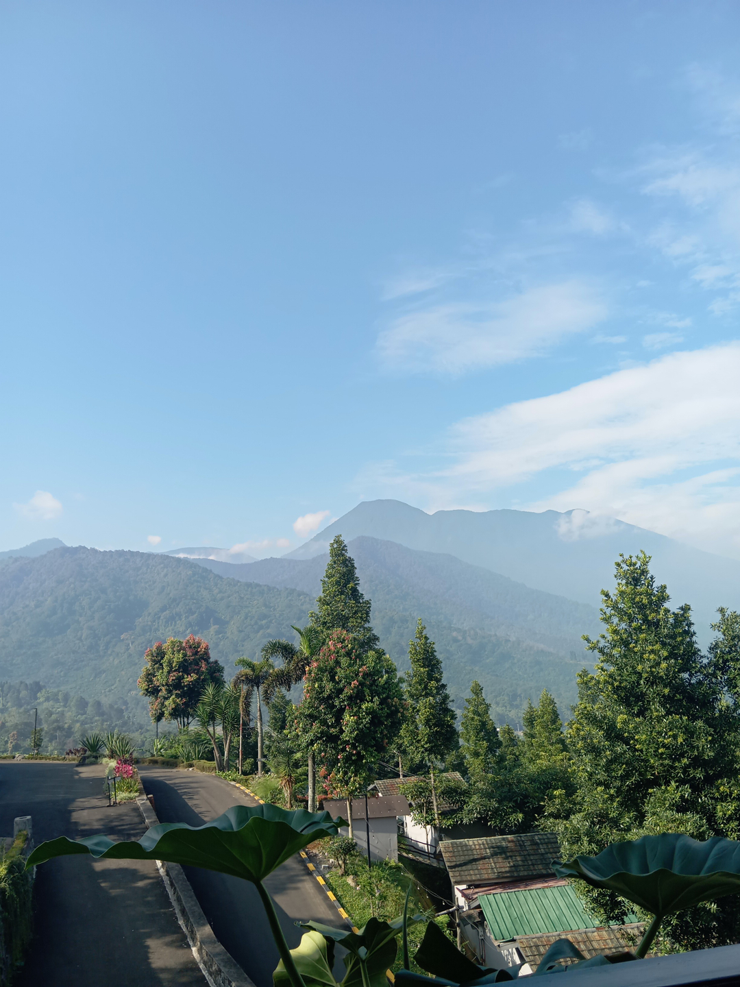 userImage-9