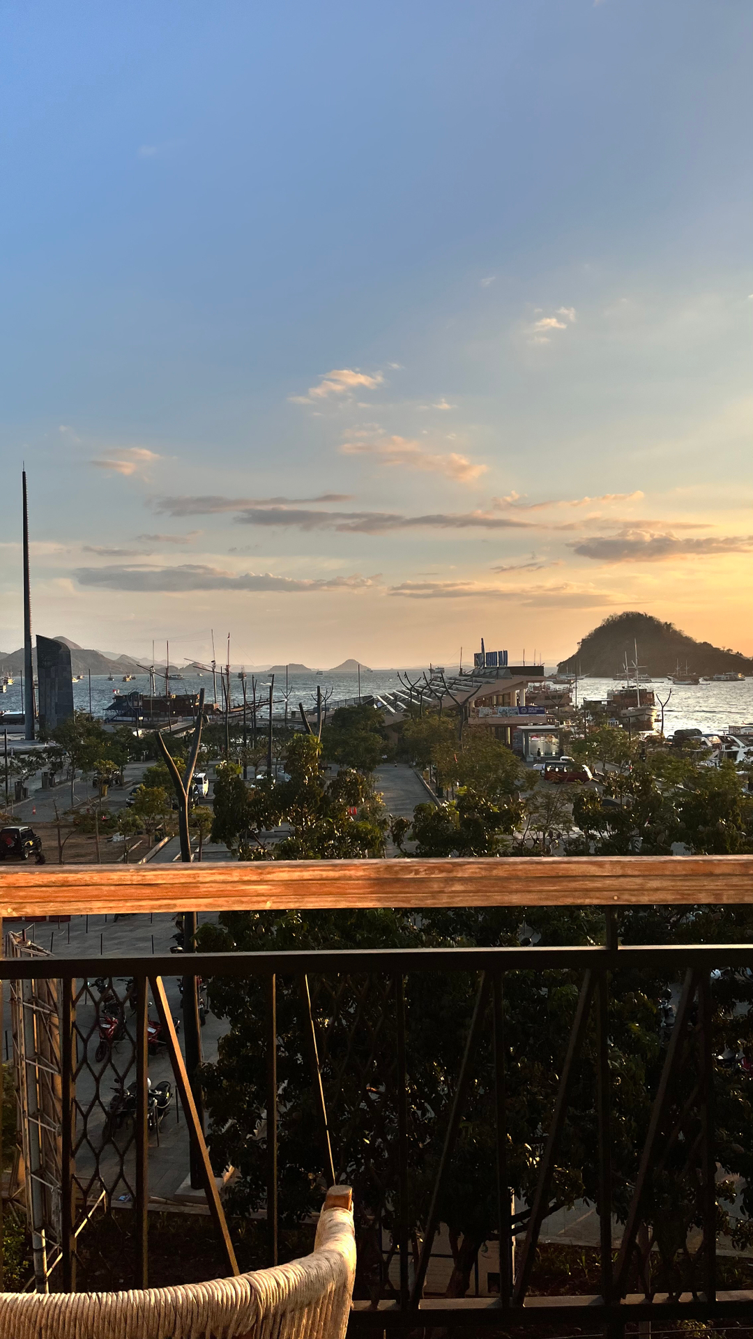 userImage-9