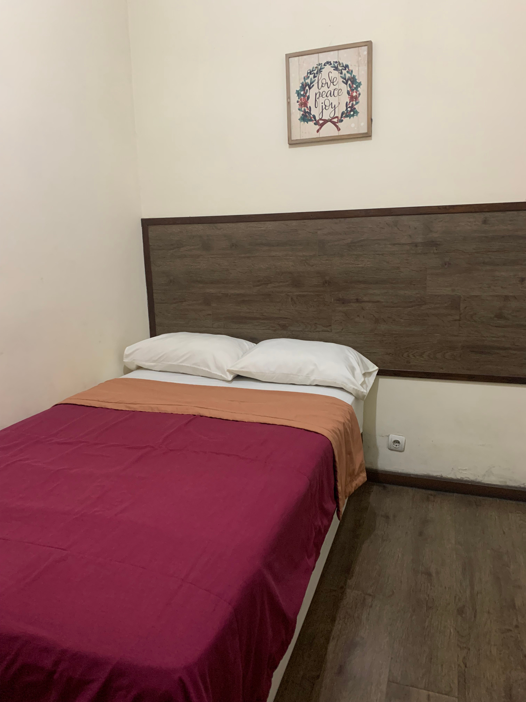 userImage-10