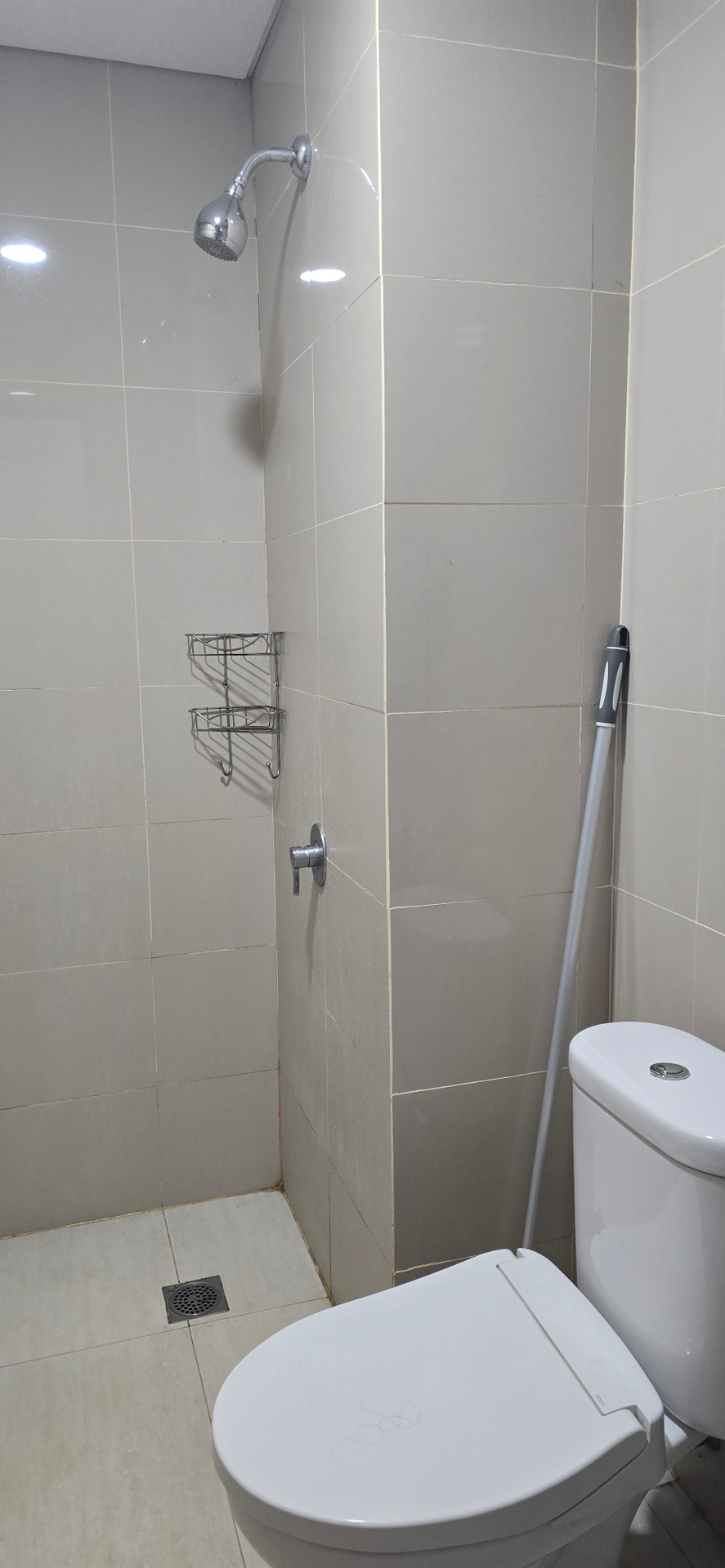 userImage-1
