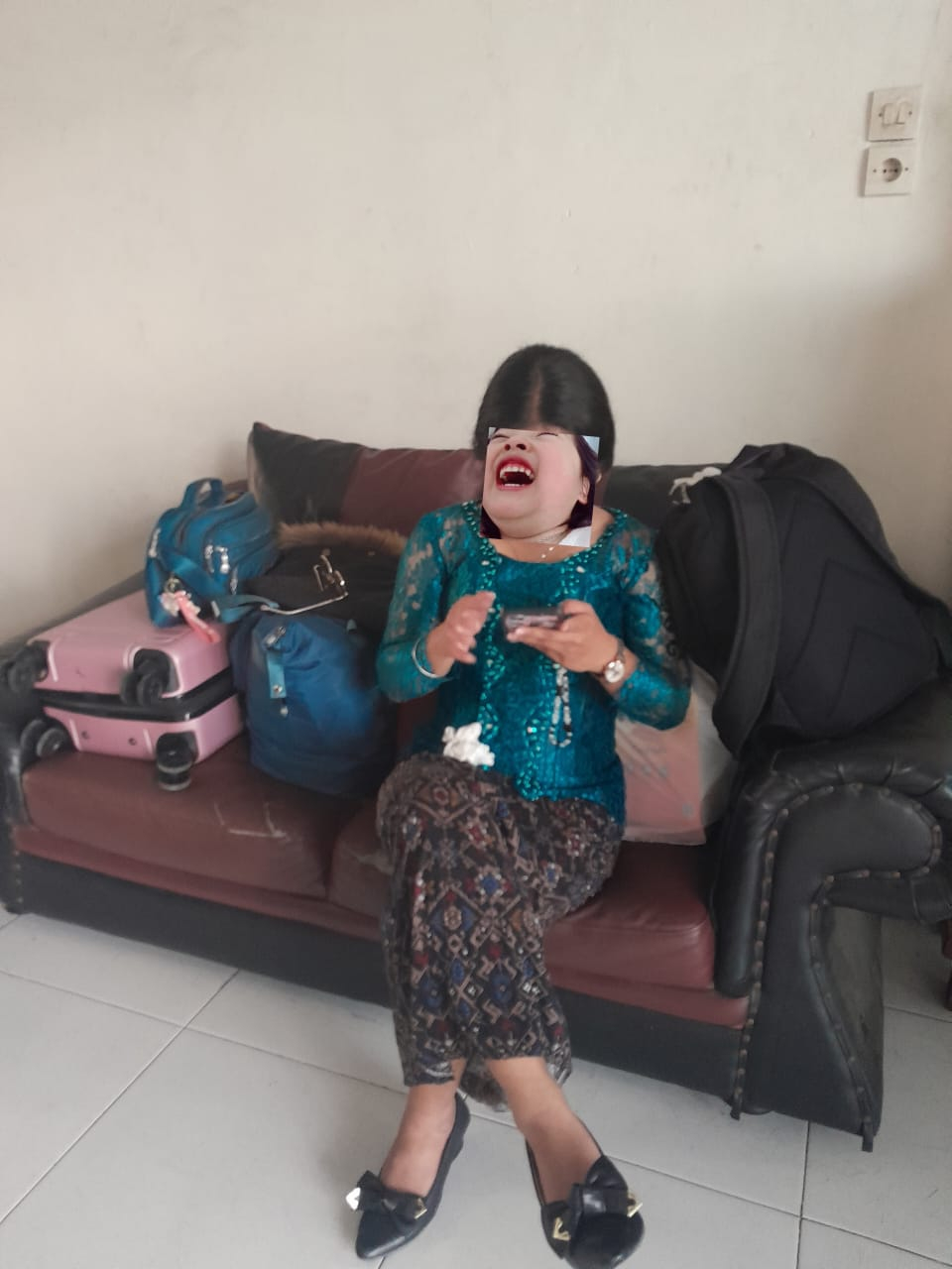 userImage-13