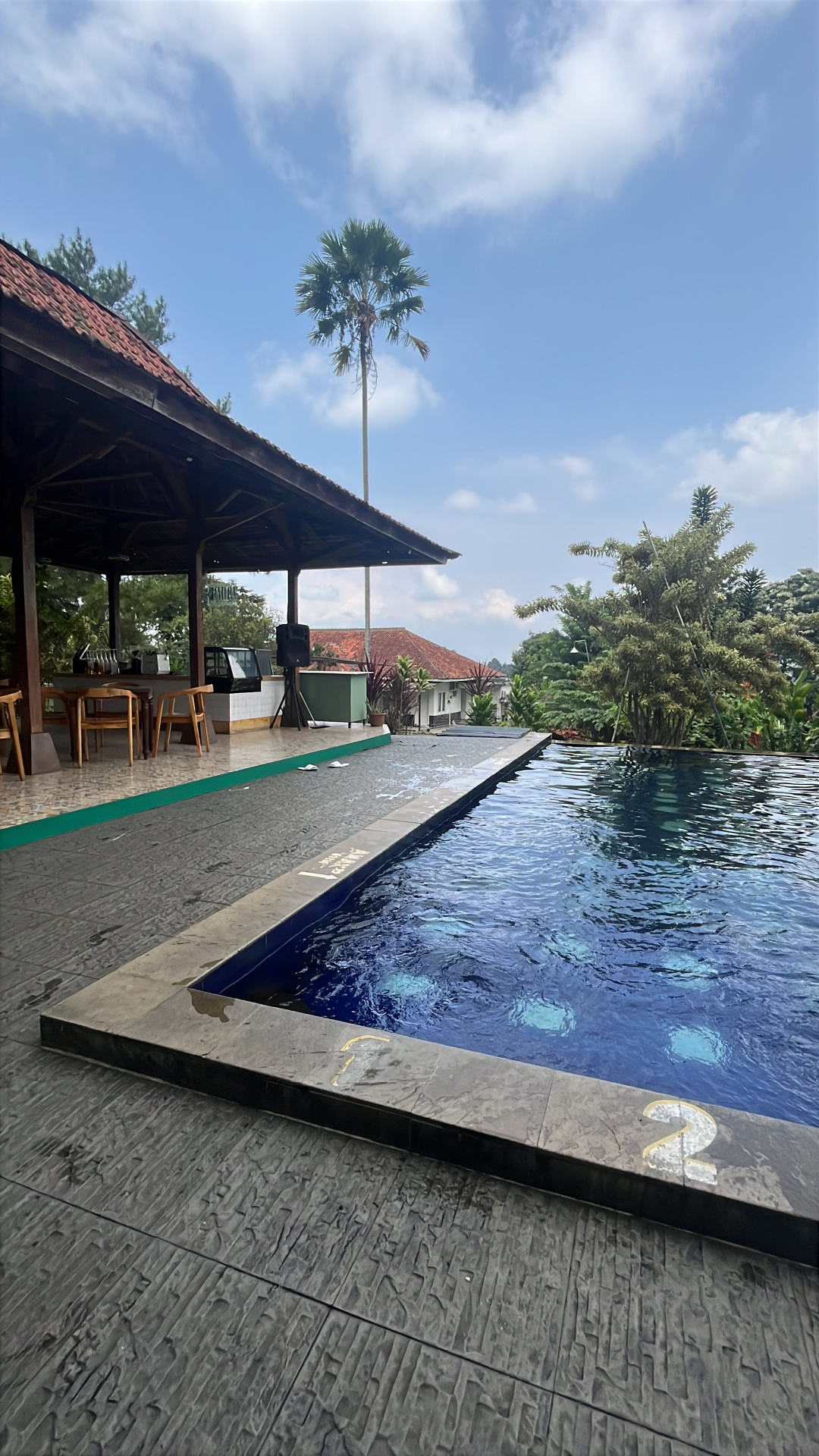 userImage-10